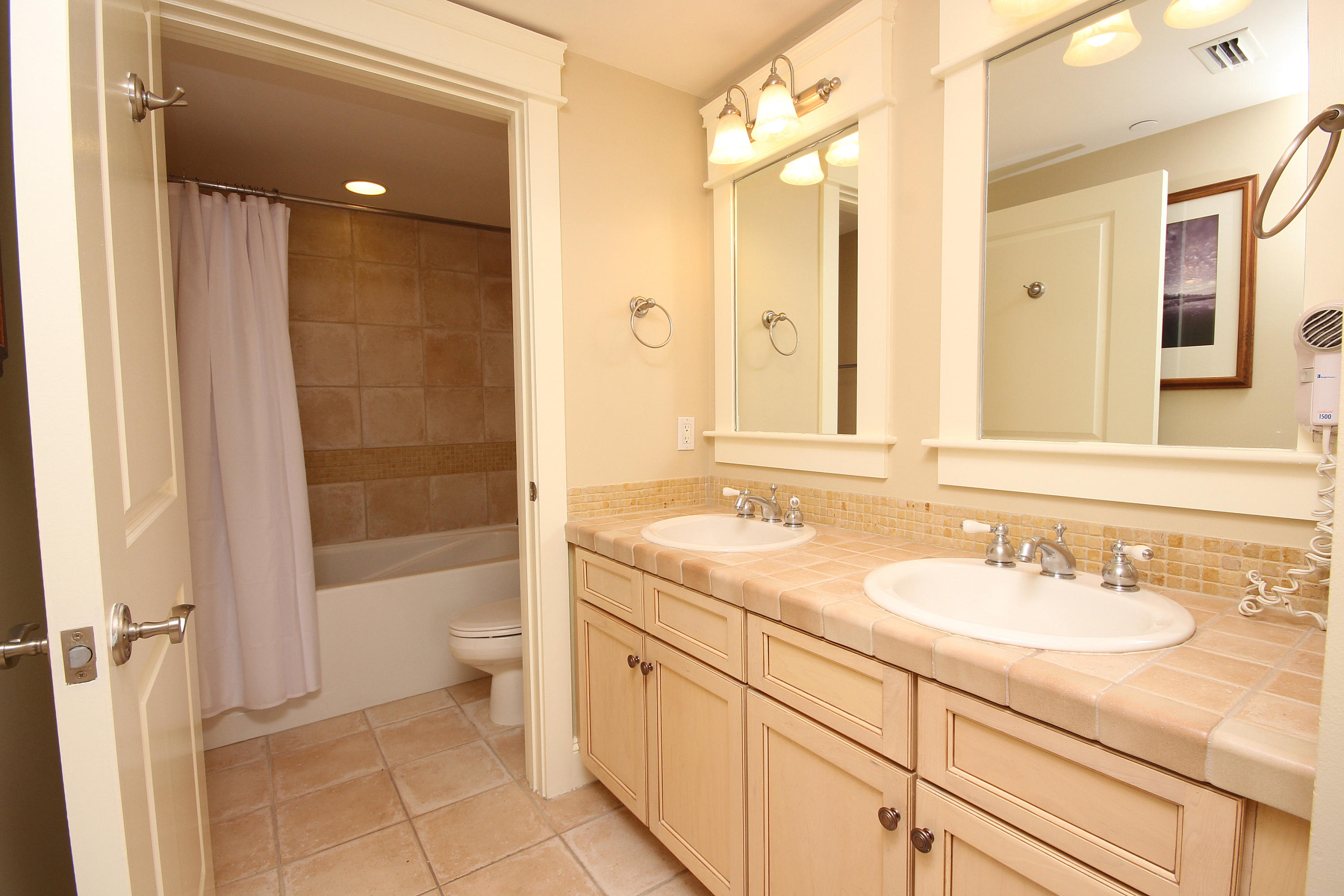 GRAND SANDESTIN - Residential