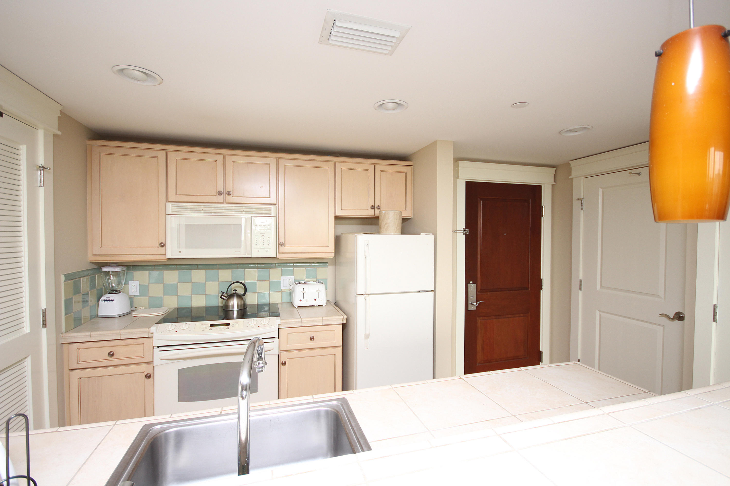 GRAND SANDESTIN - Residential