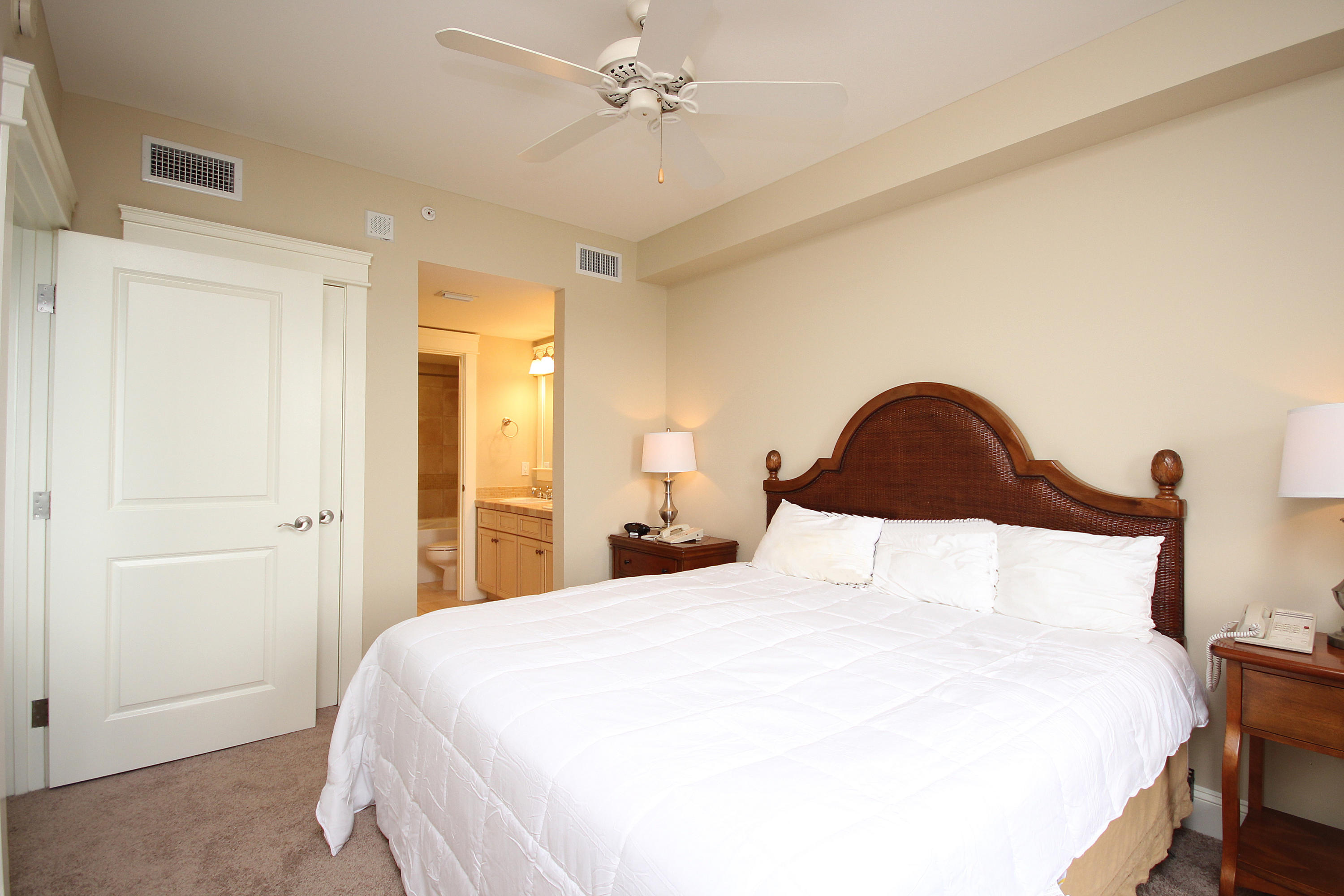 GRAND SANDESTIN - Residential