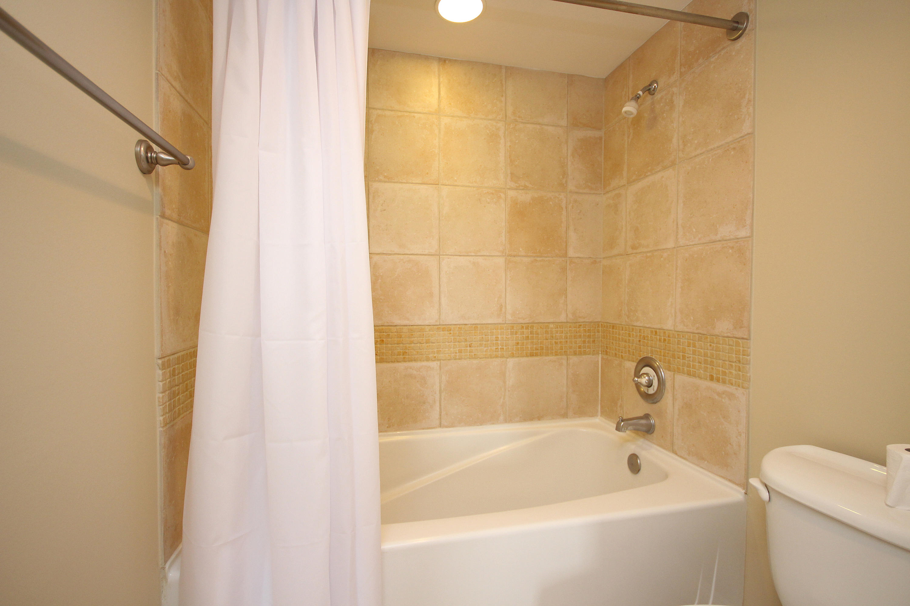 GRAND SANDESTIN - Residential