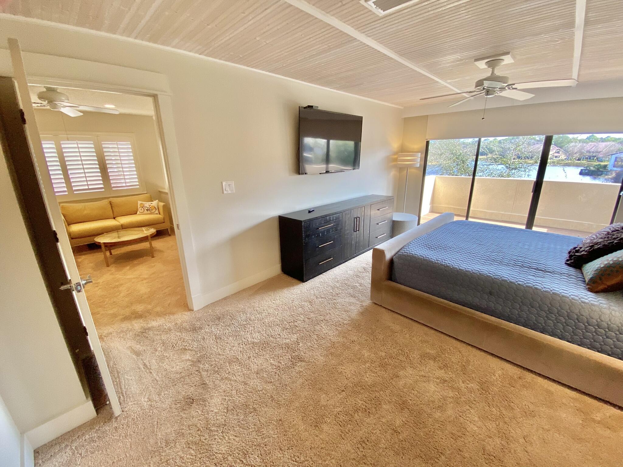 BEACHWALK VILLAS PH 01 - Residential