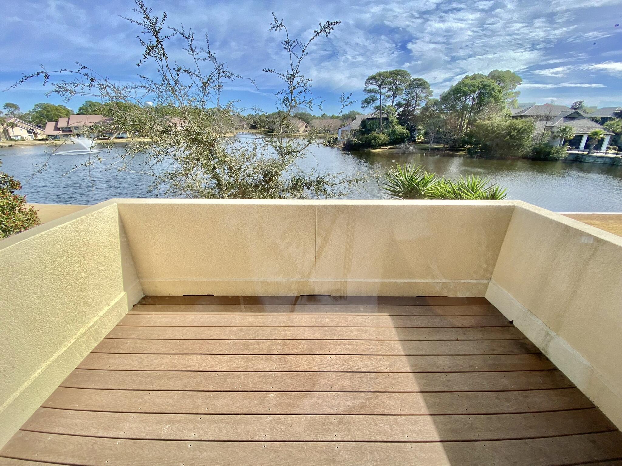 BEACHWALK VILLAS PH 01 - Residential