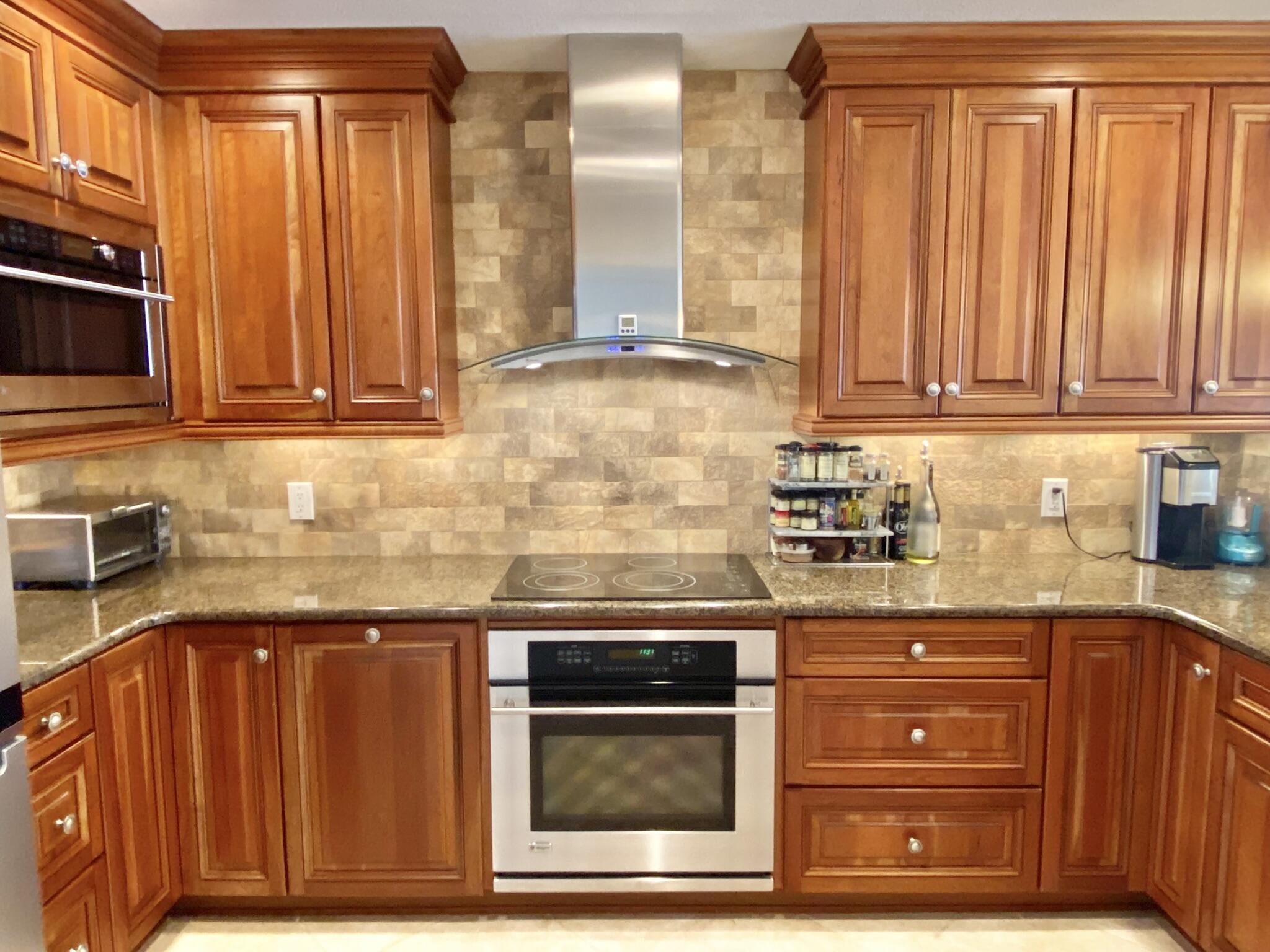 BEACHWALK VILLAS PH 01 - Residential