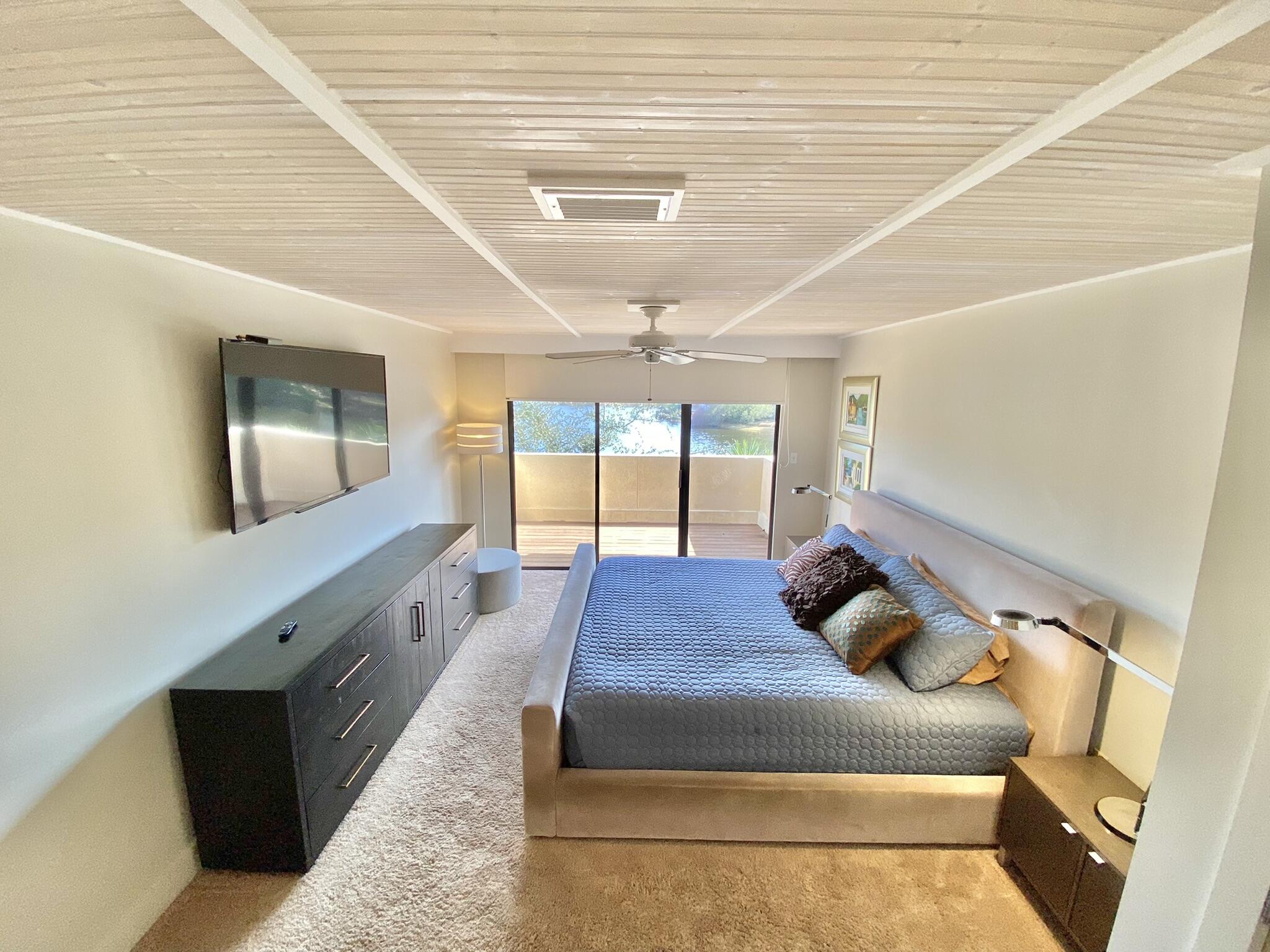 BEACHWALK VILLAS PH 01 - Residential