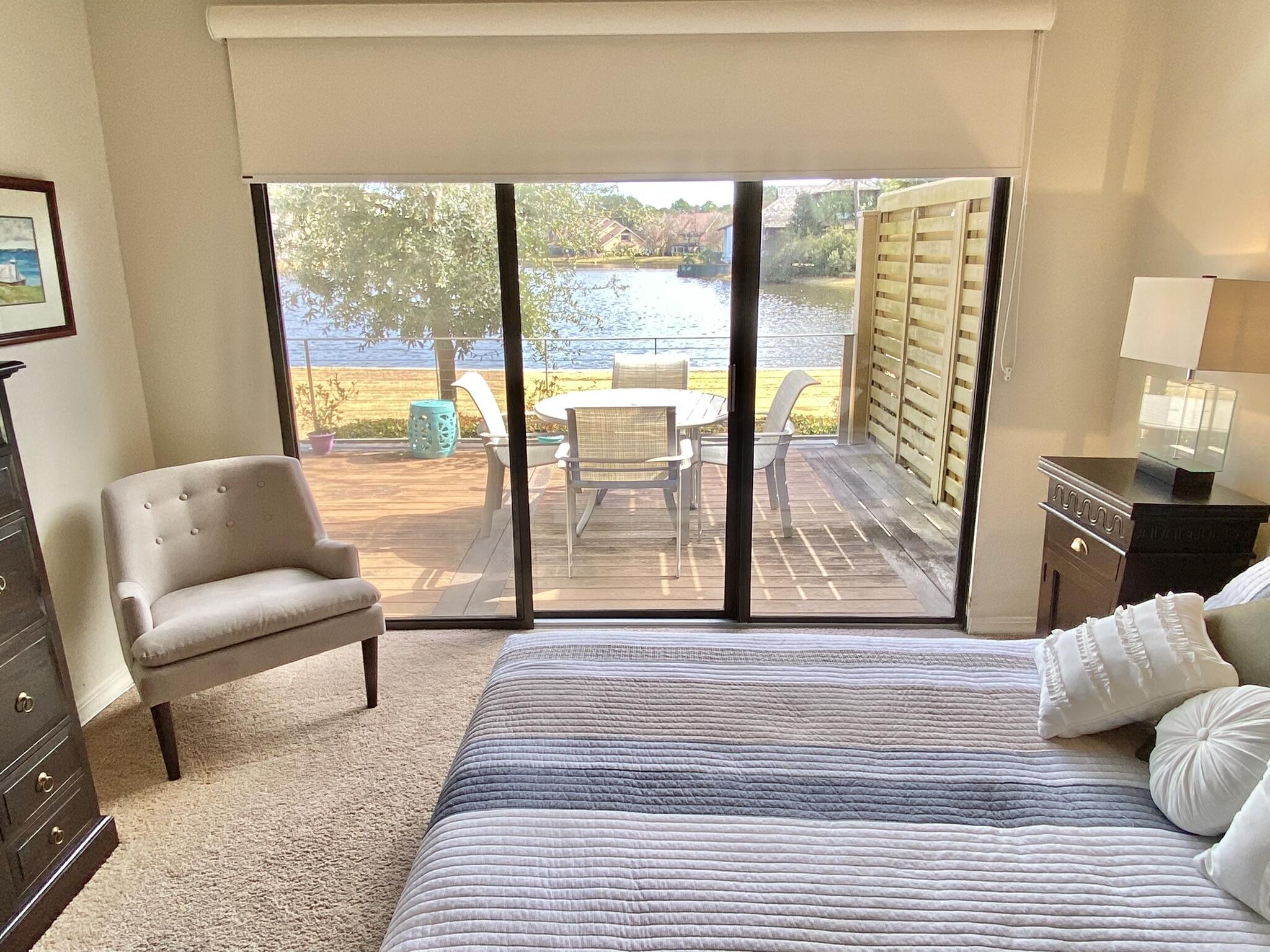 BEACHWALK VILLAS PH 01 - Residential