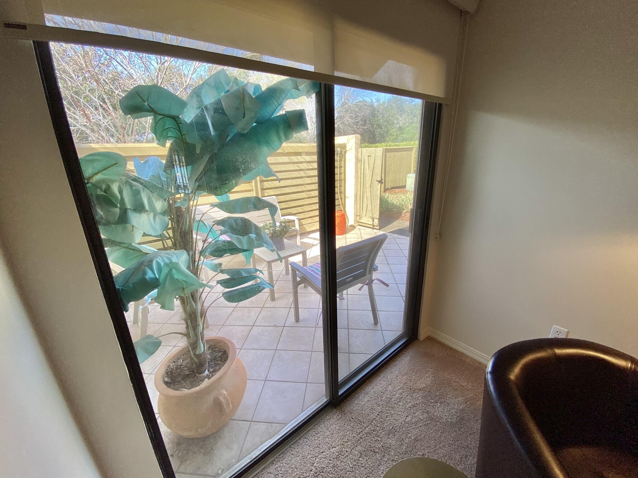 BEACHWALK VILLAS PH 01 - Residential