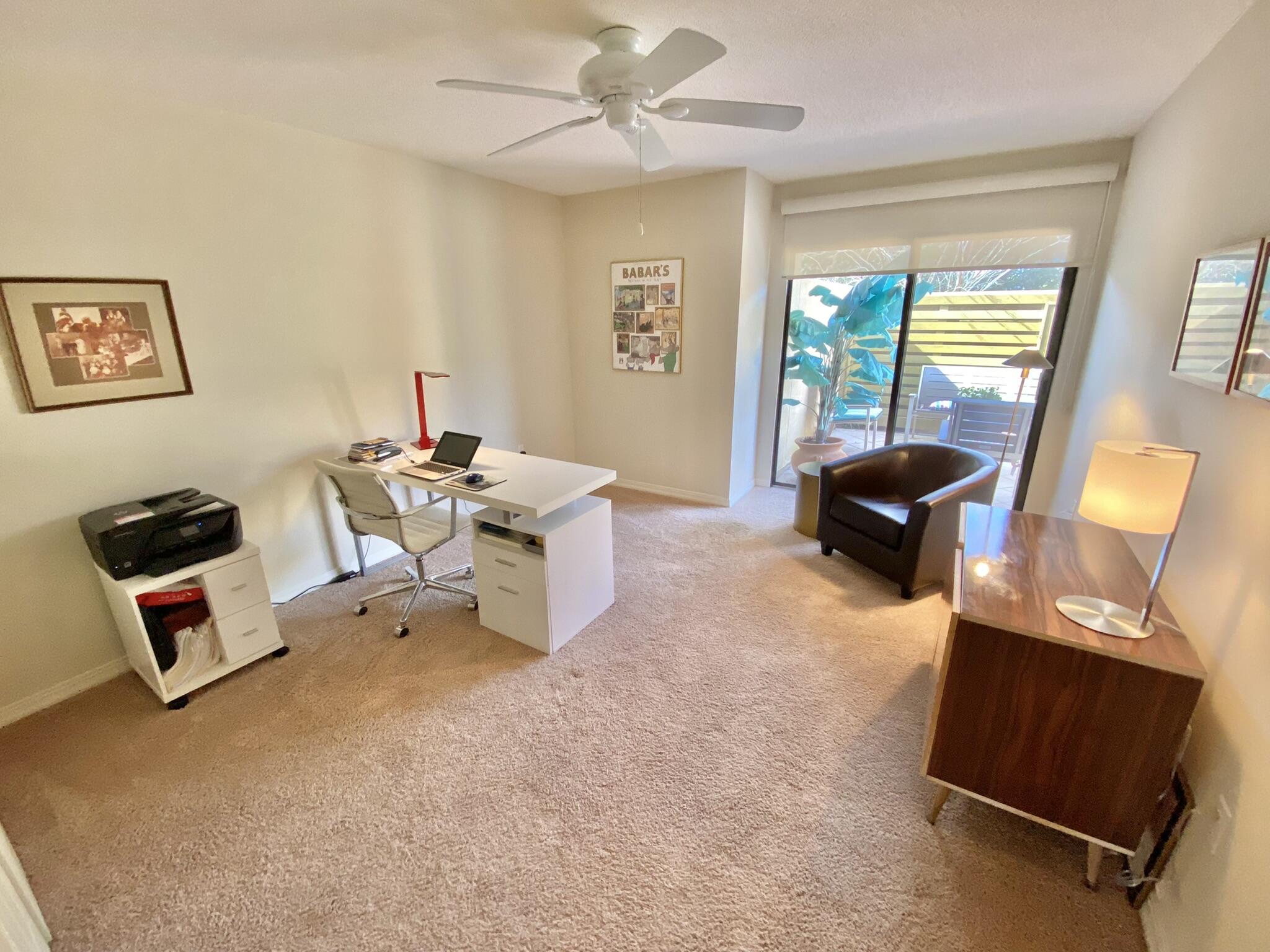 BEACHWALK VILLAS PH 01 - Residential