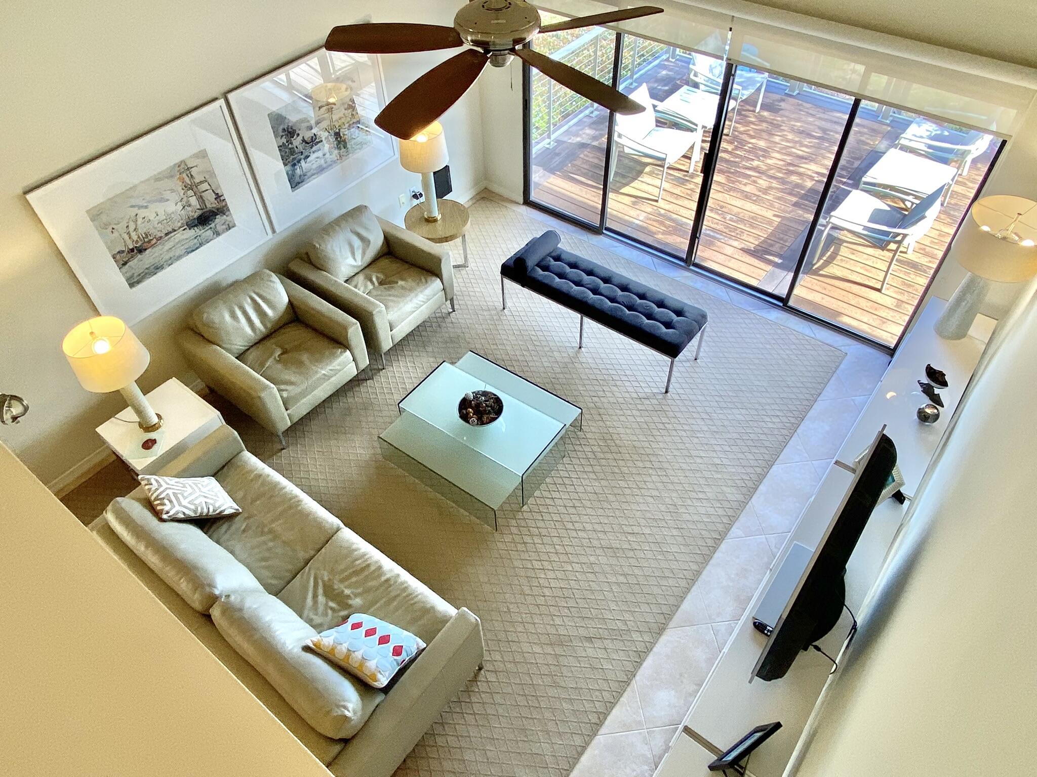 BEACHWALK VILLAS PH 01 - Residential