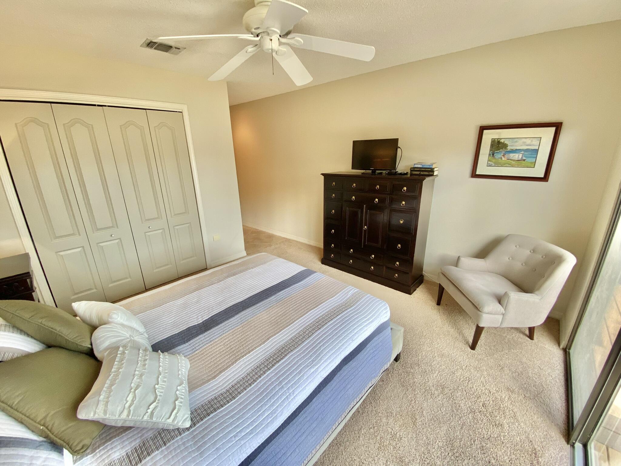 BEACHWALK VILLAS PH 01 - Residential