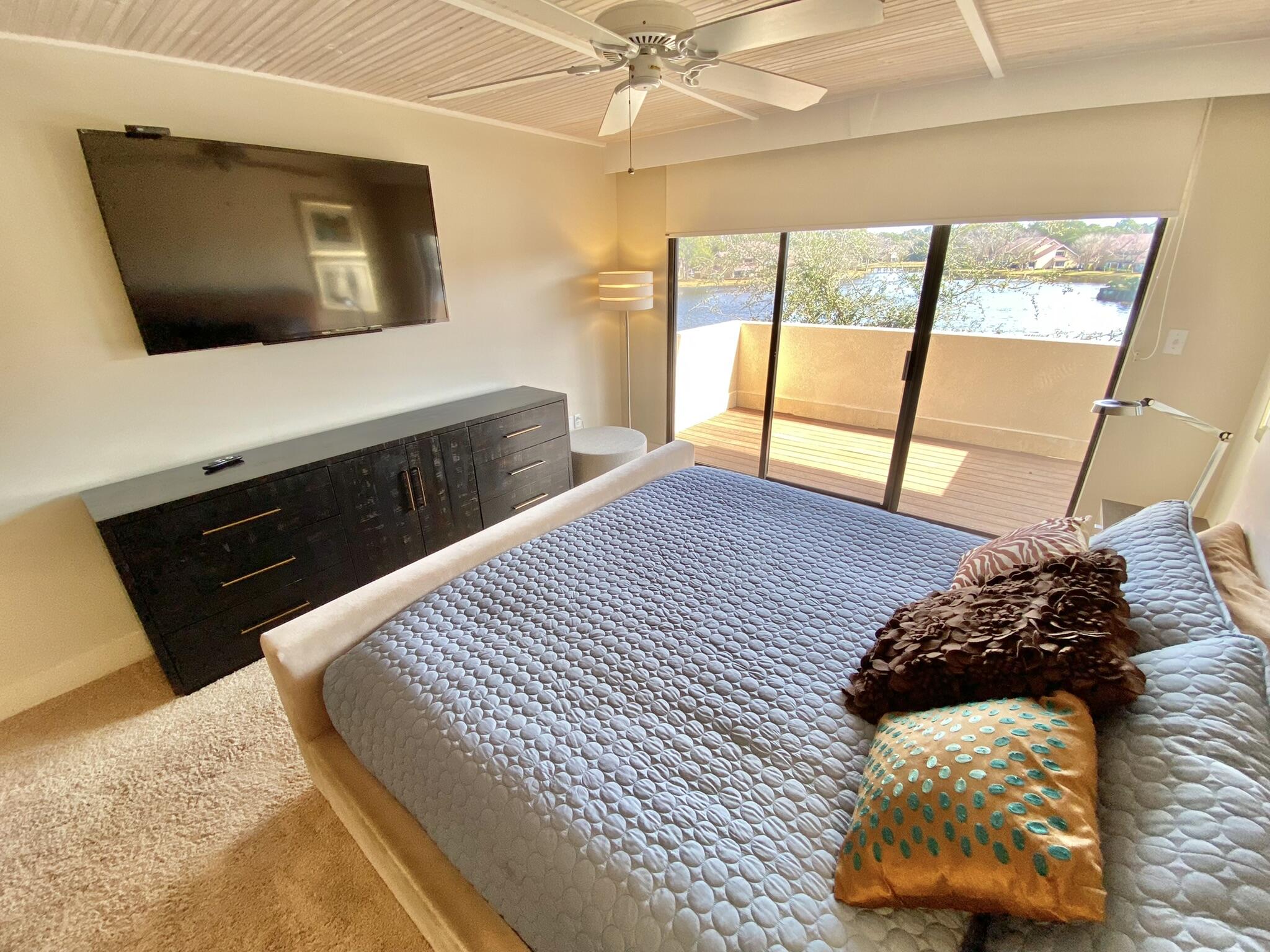 BEACHWALK VILLAS PH 01 - Residential