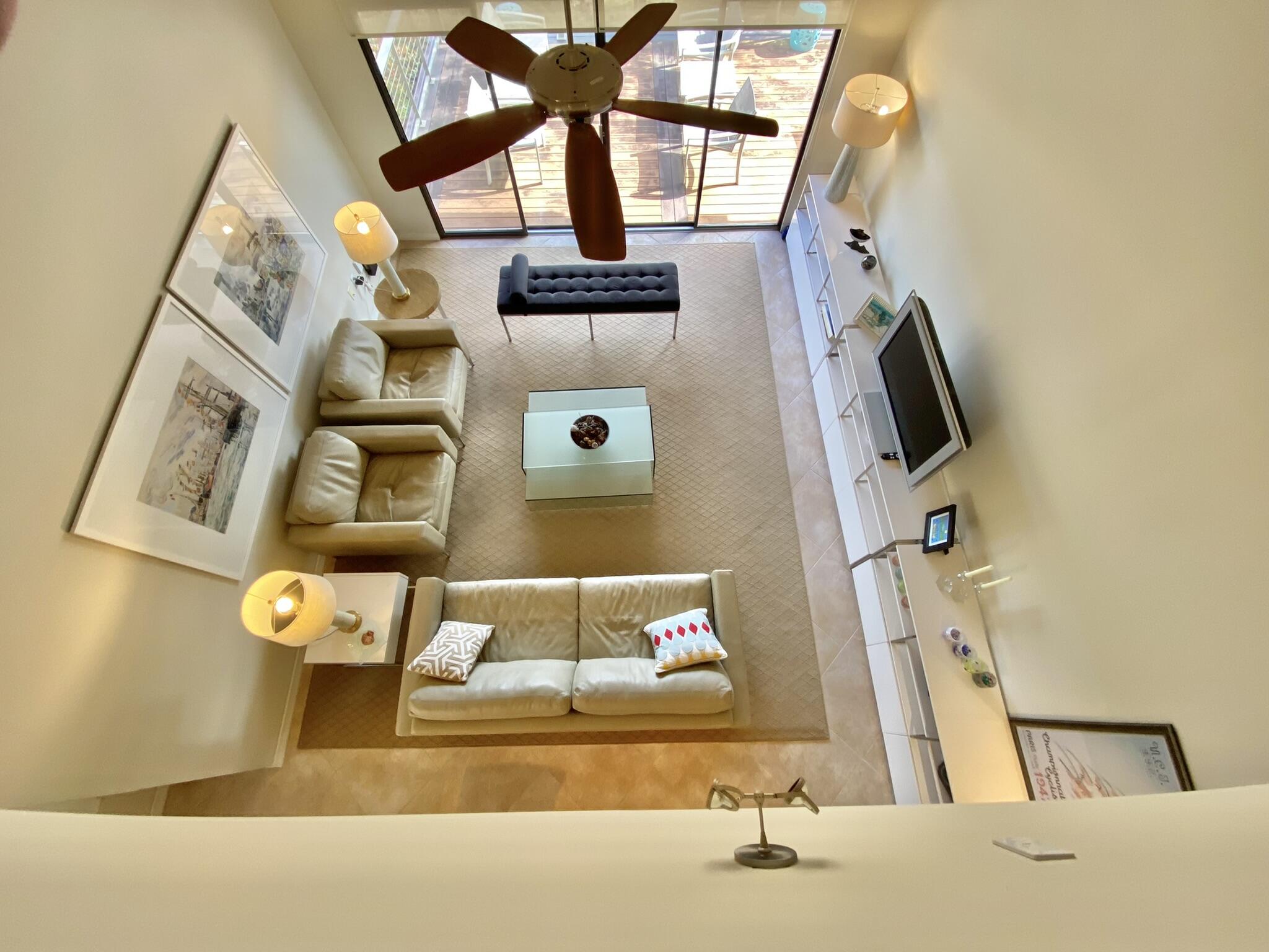 BEACHWALK VILLAS PH 01 - Residential