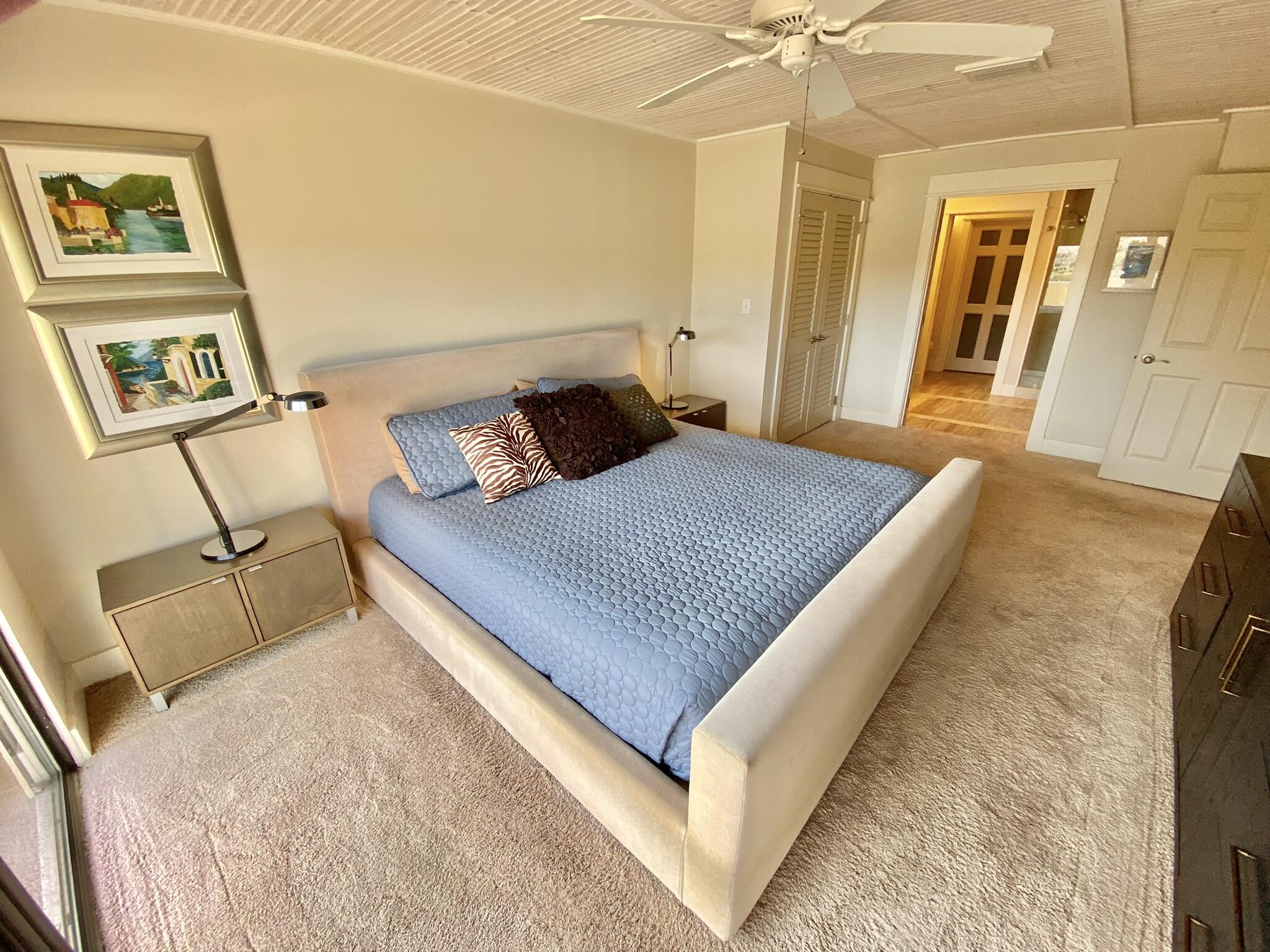 BEACHWALK VILLAS PH 01 - Residential