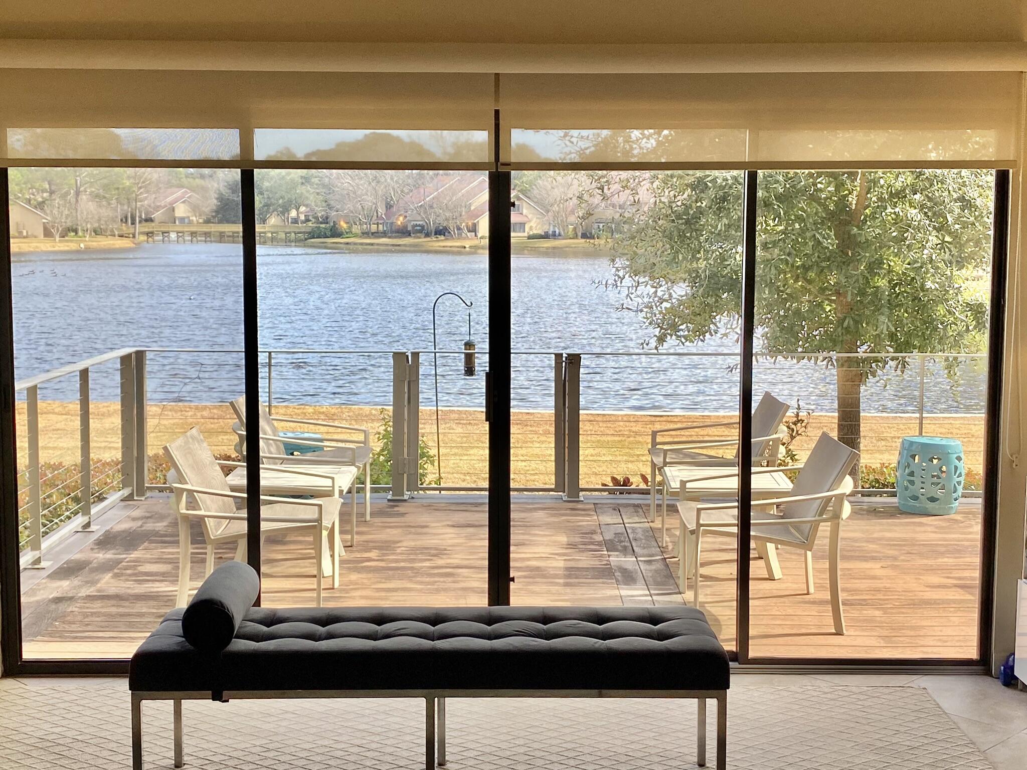 BEACHWALK VILLAS PH 01 - Residential