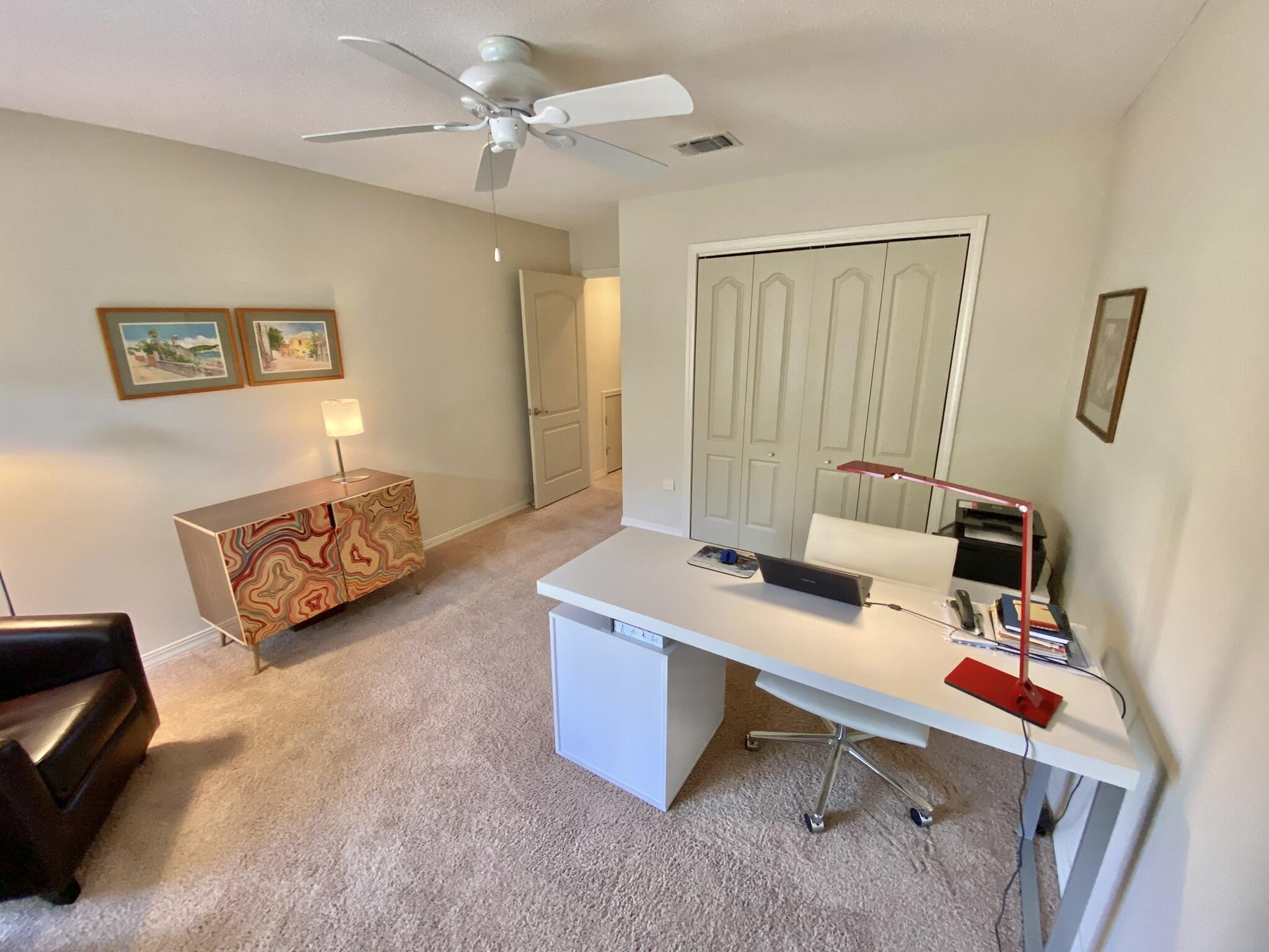 BEACHWALK VILLAS PH 01 - Residential