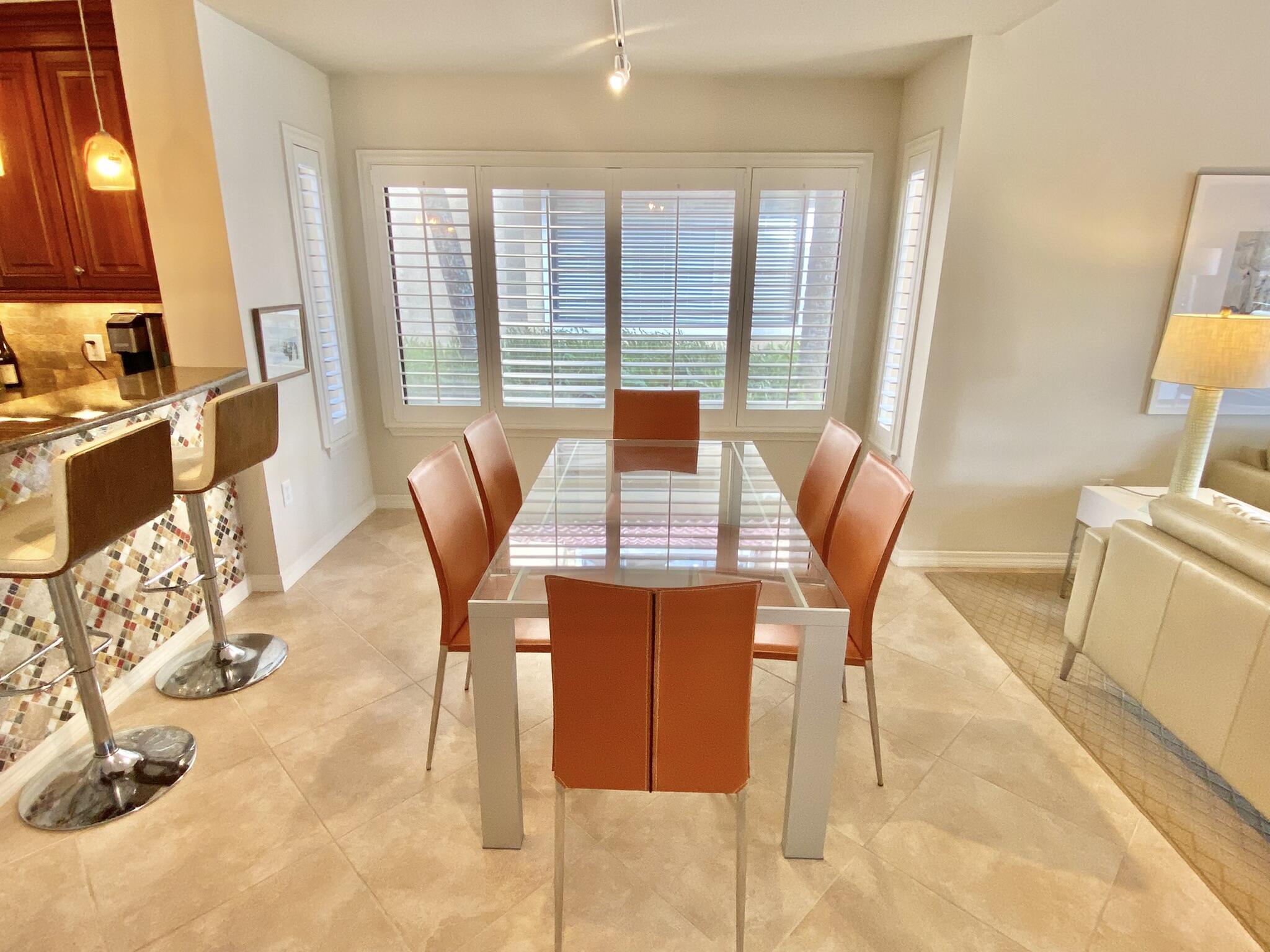 BEACHWALK VILLAS PH 01 - Residential