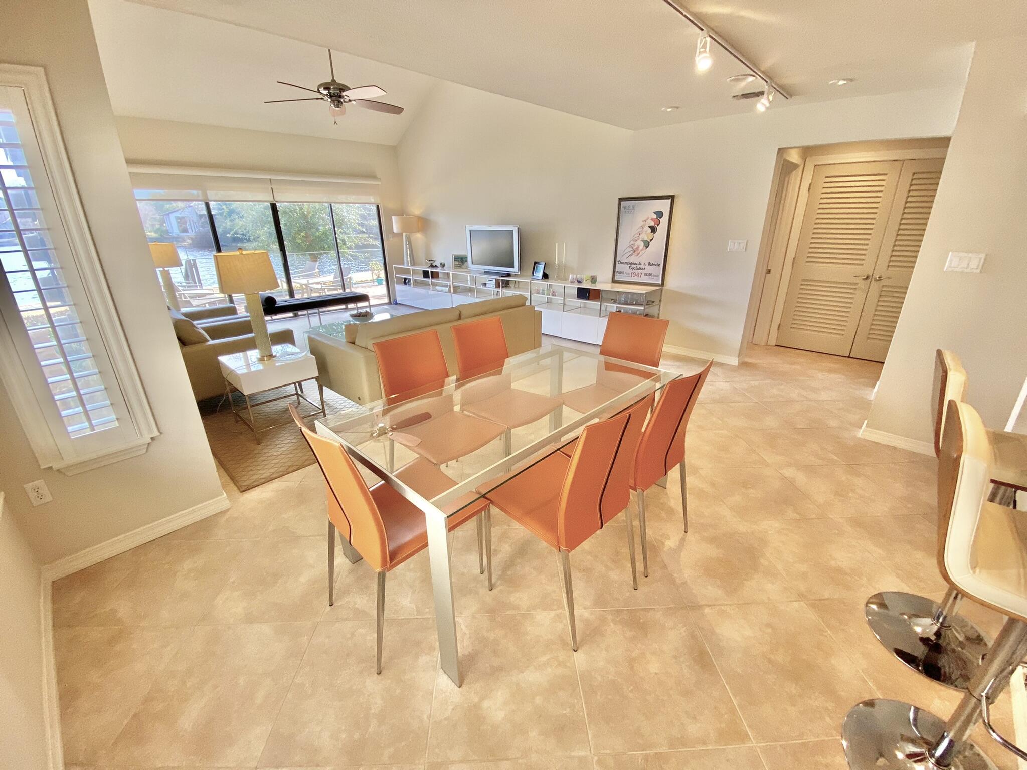 BEACHWALK VILLAS PH 01 - Residential