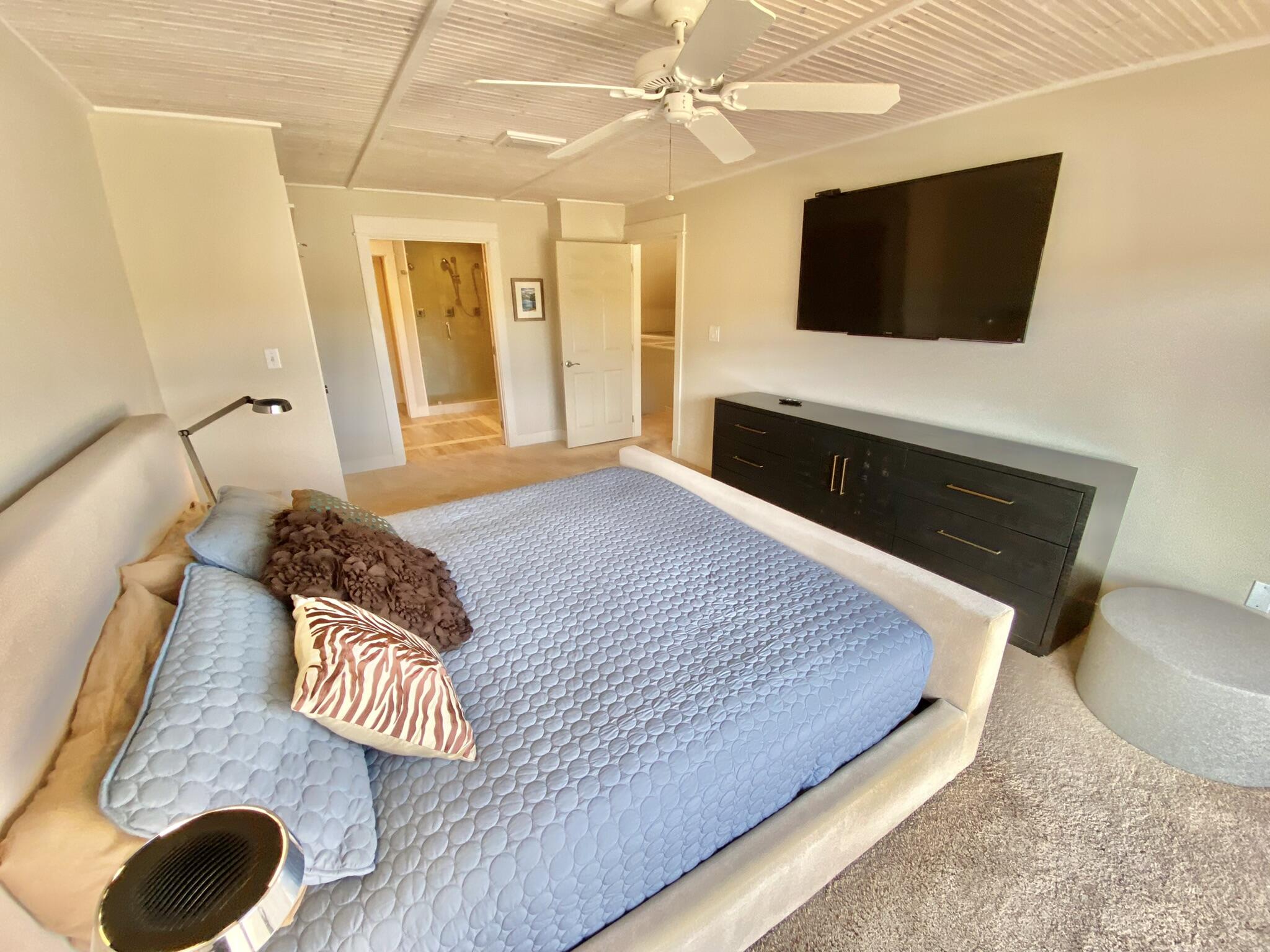 BEACHWALK VILLAS PH 01 - Residential