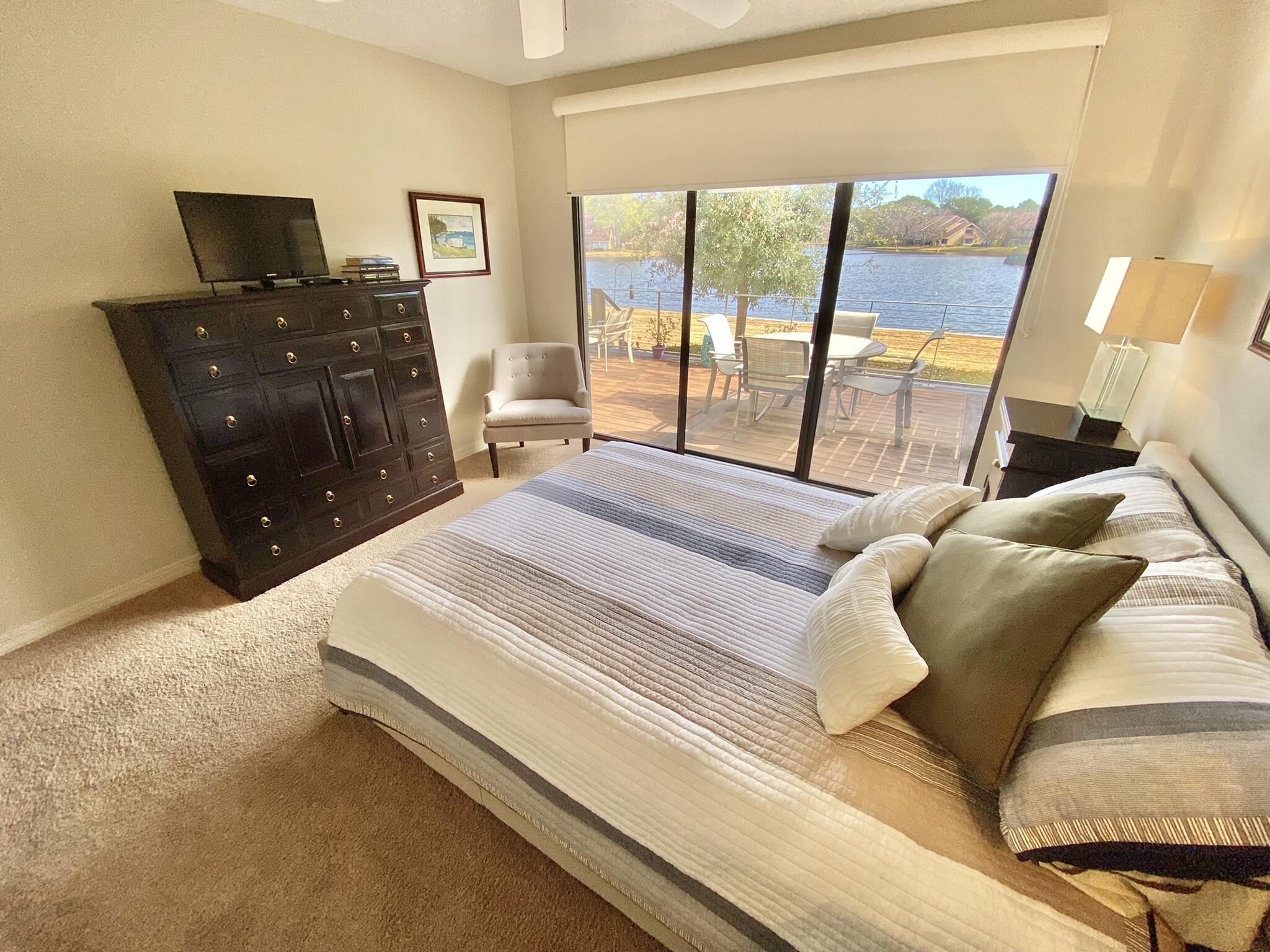 BEACHWALK VILLAS PH 01 - Residential