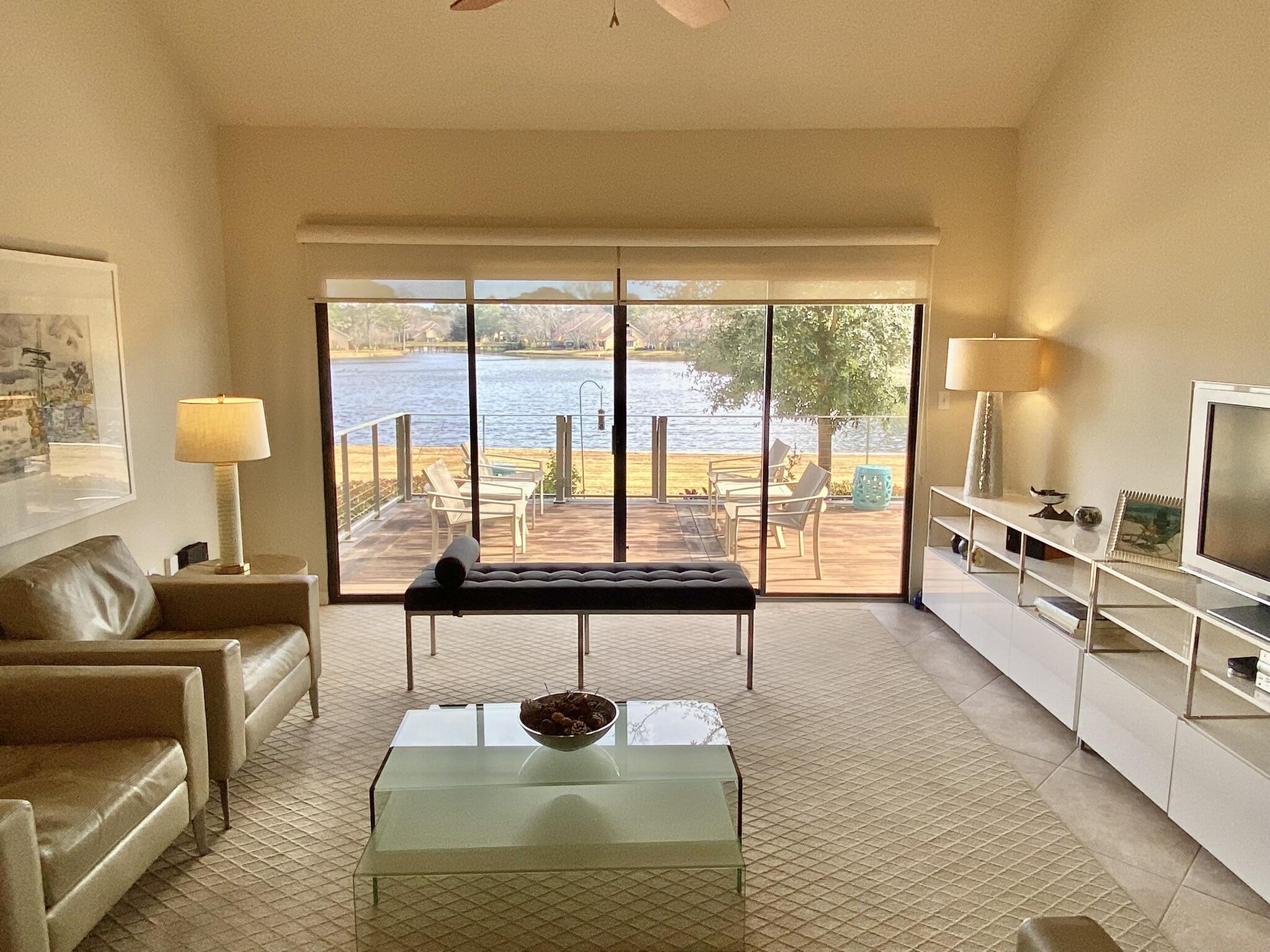 BEACHWALK VILLAS PH 01 - Residential