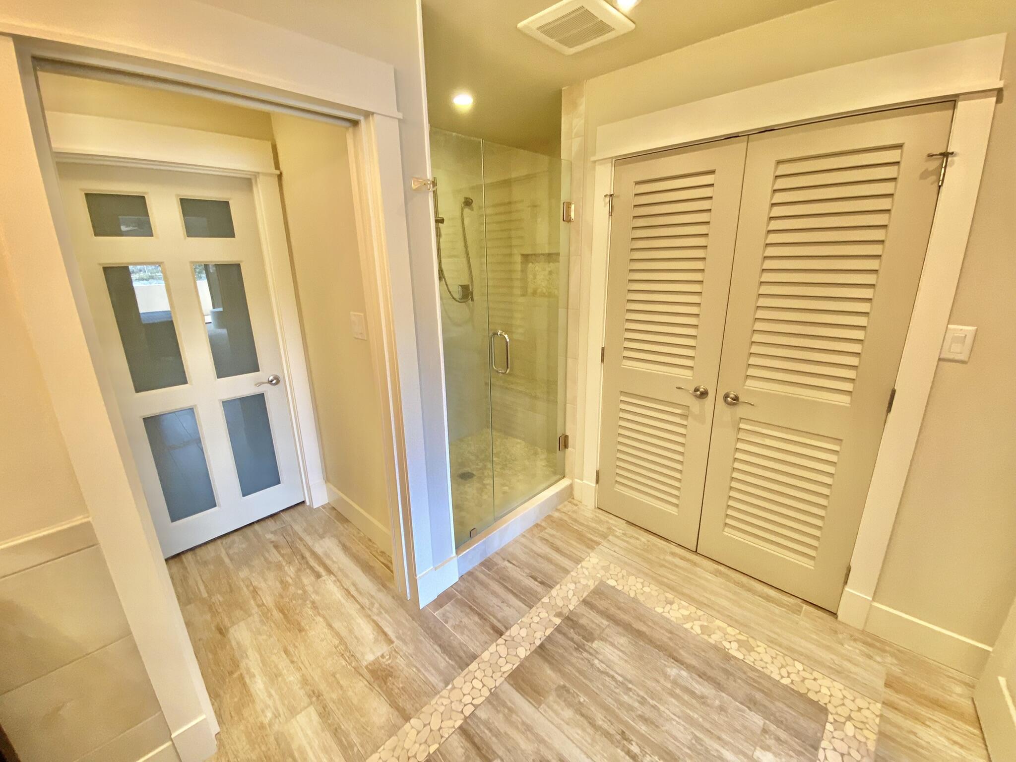 BEACHWALK VILLAS PH 01 - Residential