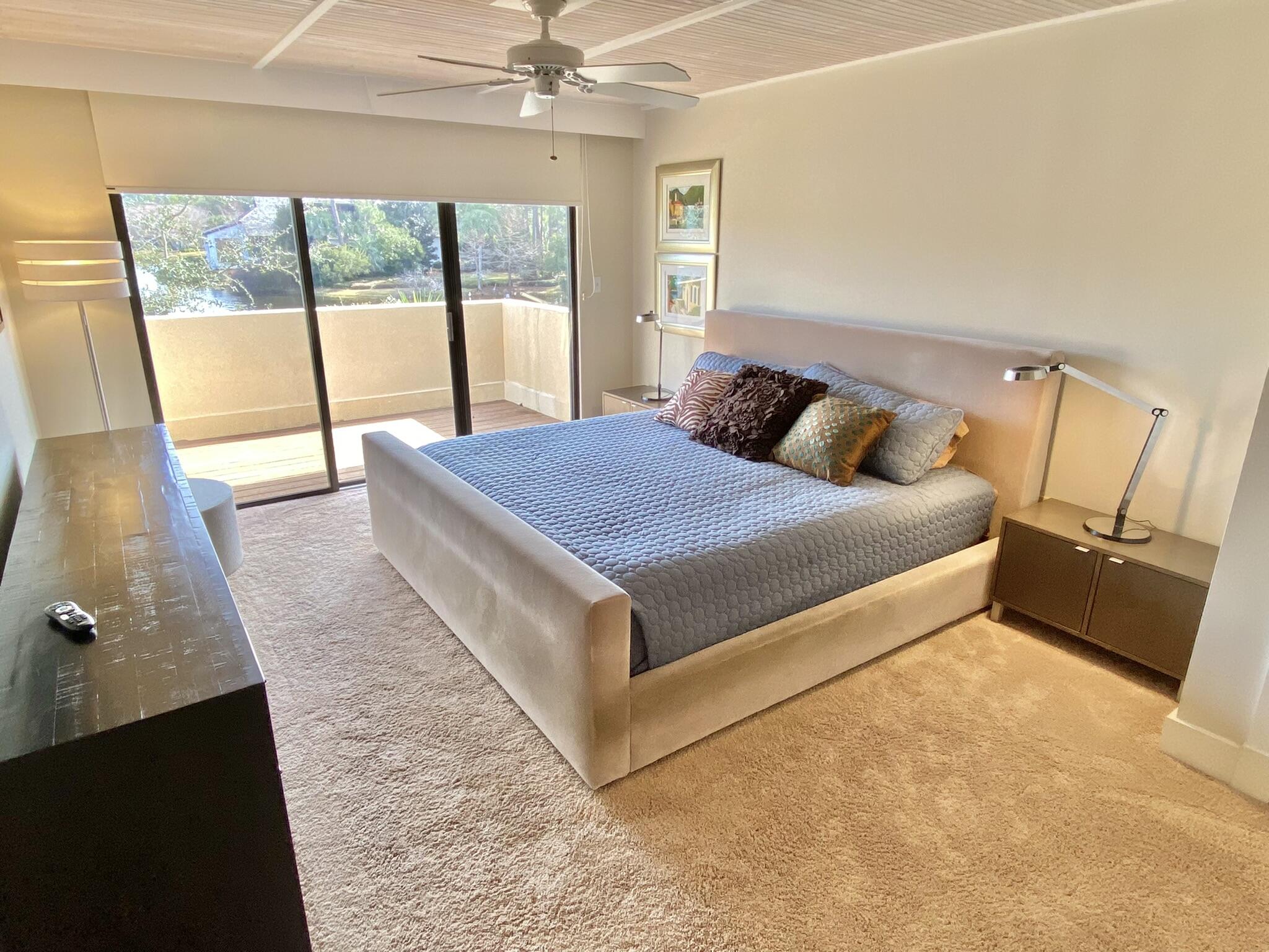 BEACHWALK VILLAS PH 01 - Residential