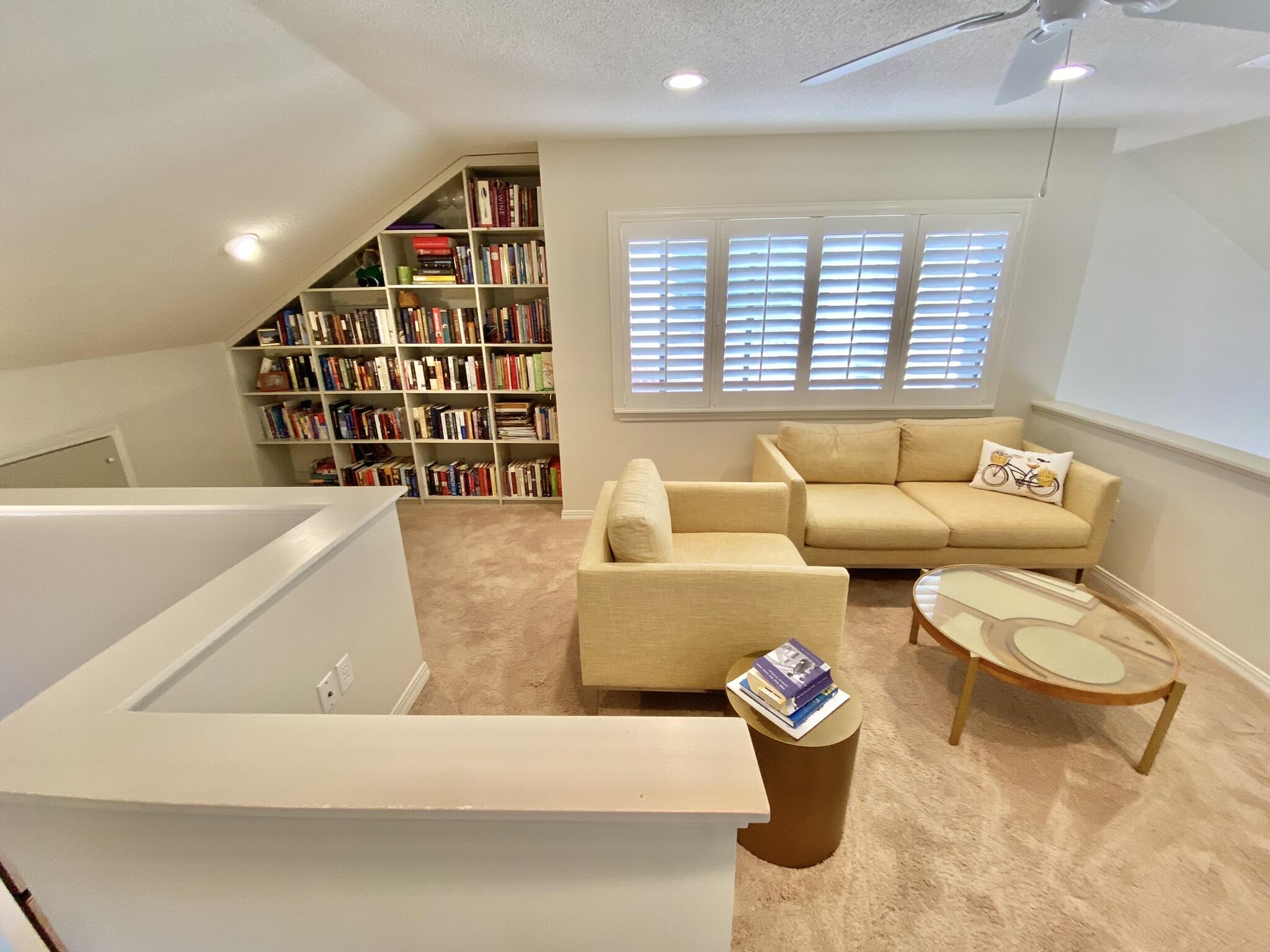 BEACHWALK VILLAS PH 01 - Residential