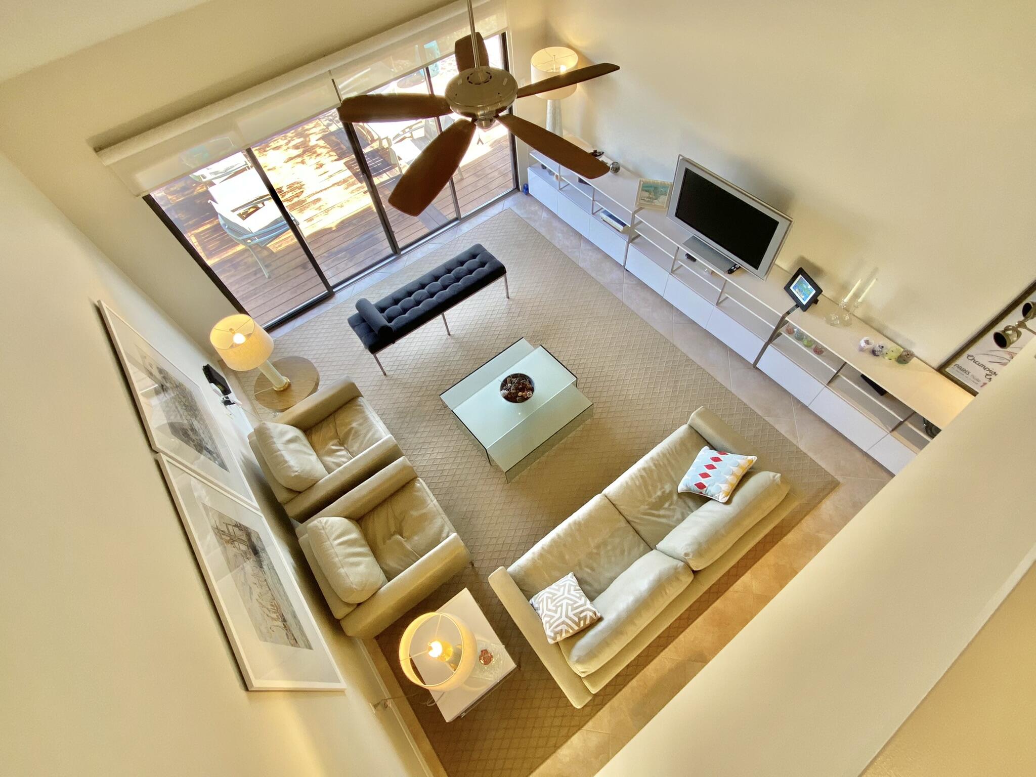 BEACHWALK VILLAS PH 01 - Residential