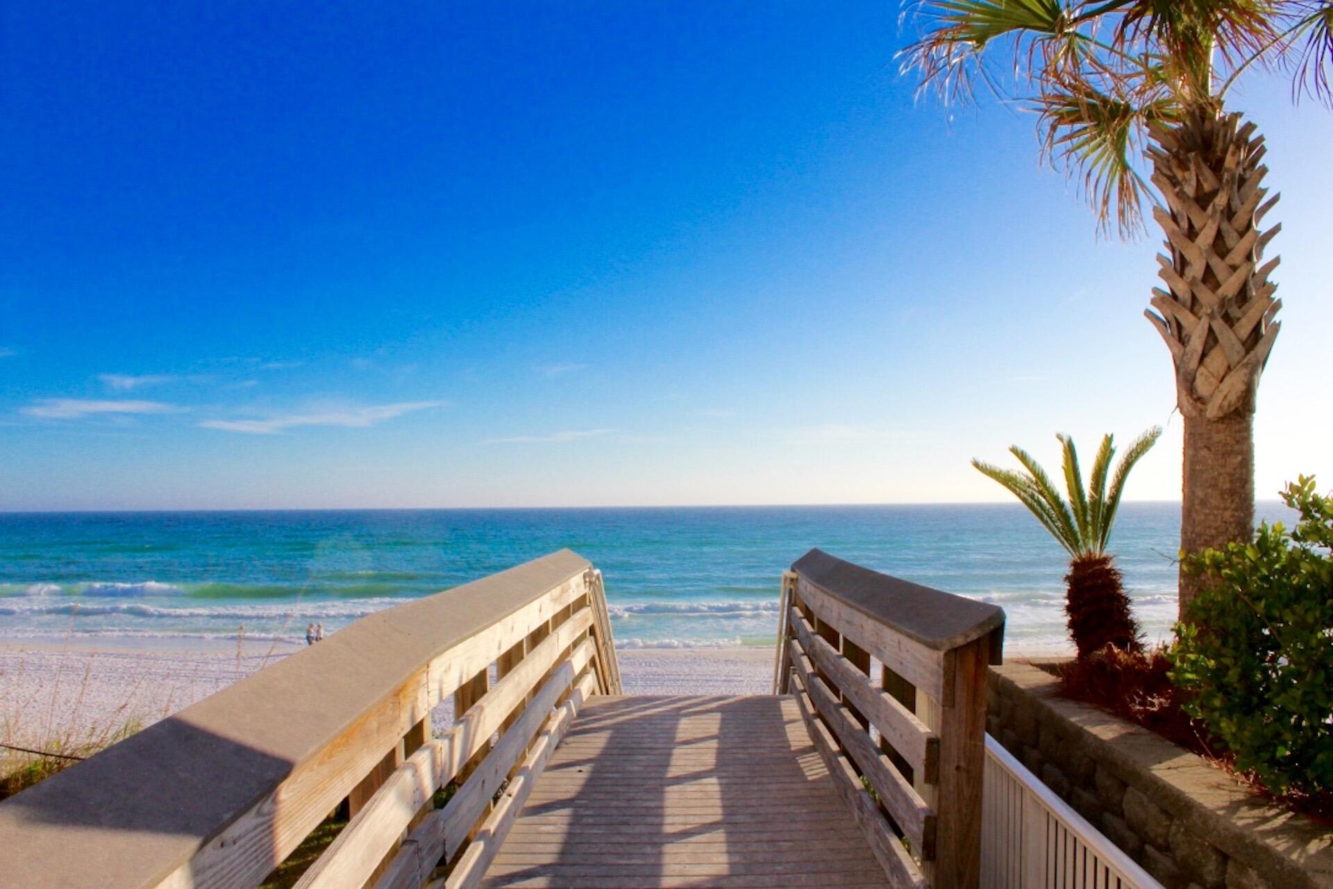 Alerio Condominium - Residential