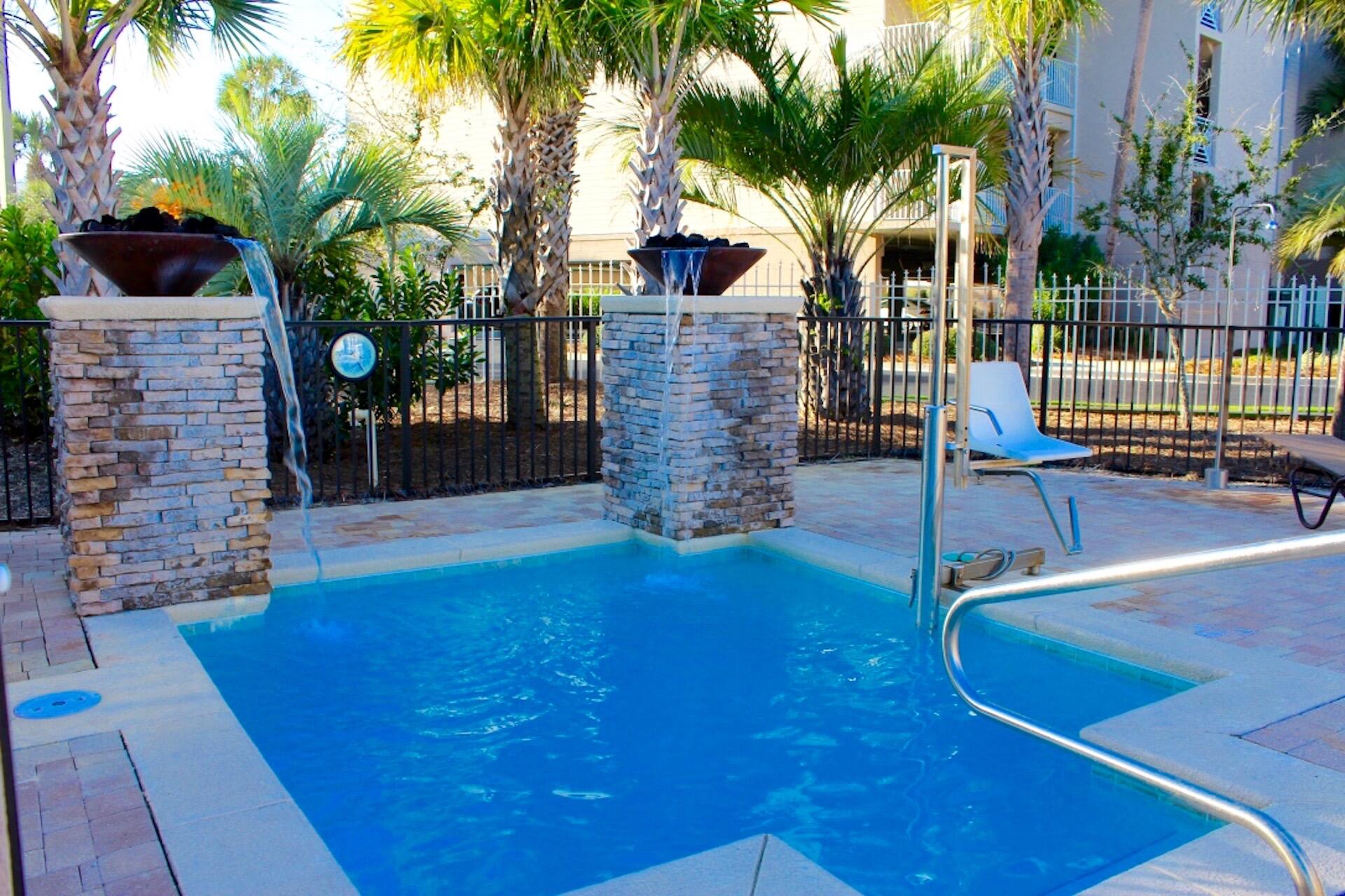 Alerio Condominium - Residential