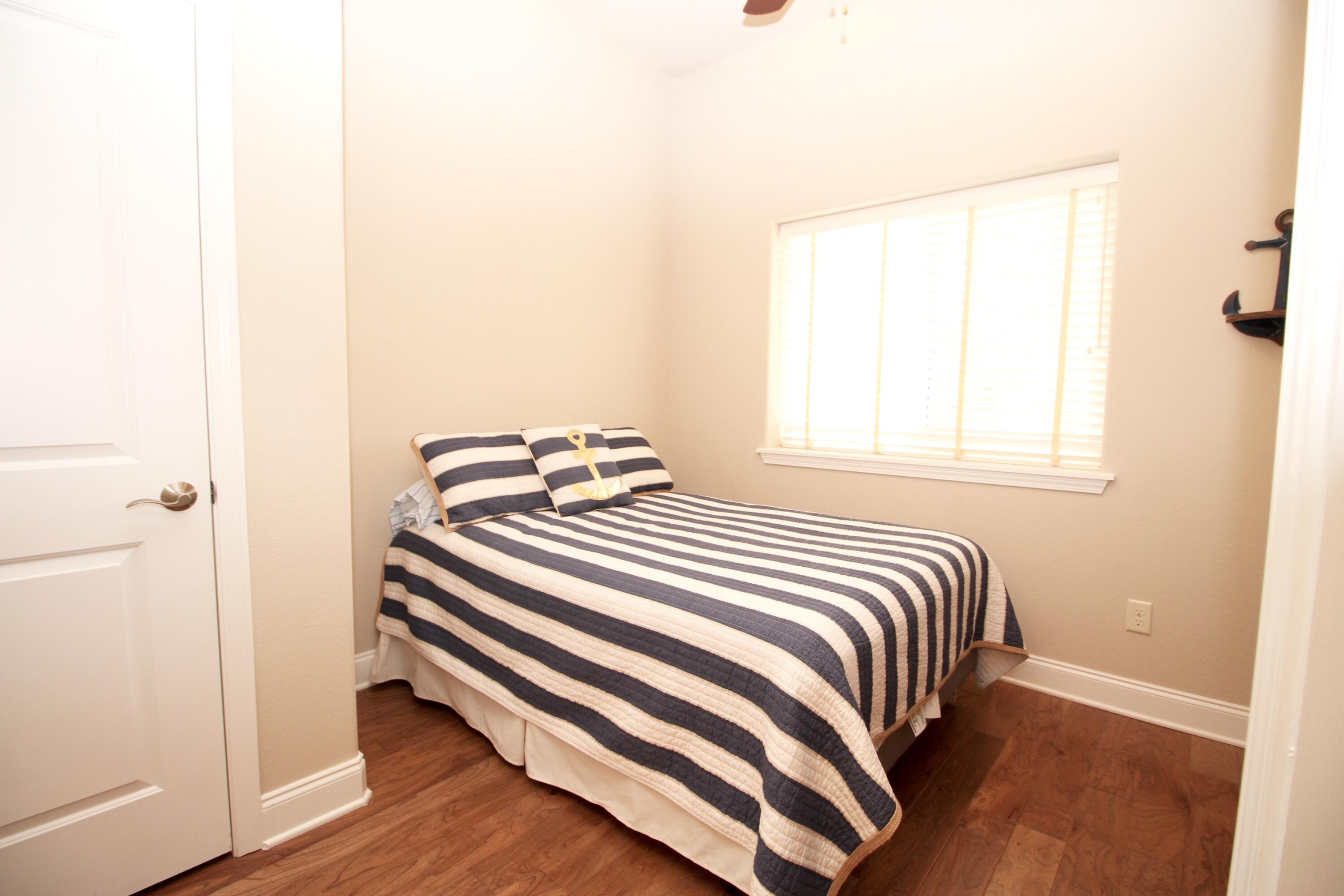 Alerio Condominium - Residential