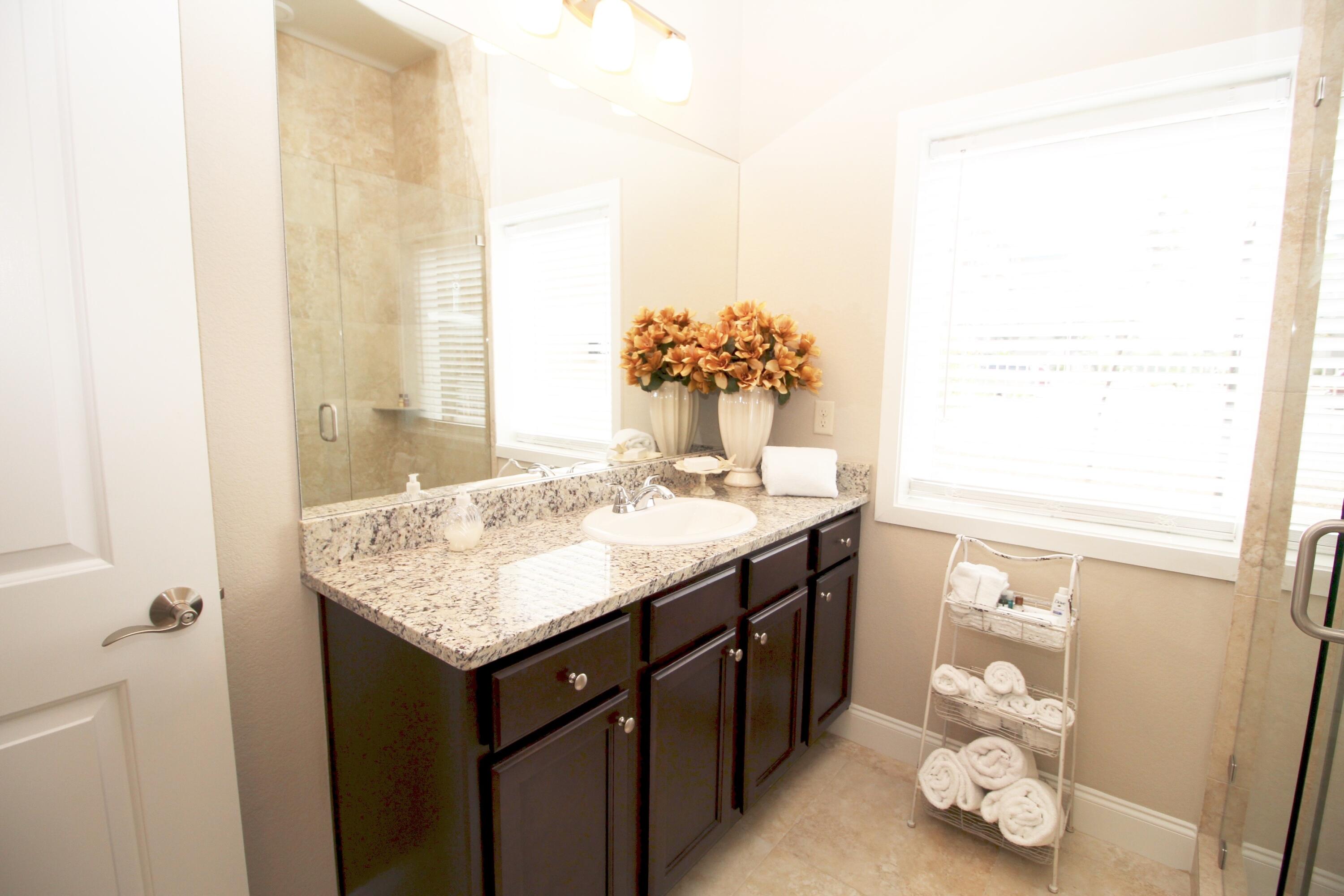 Alerio Condominium - Residential