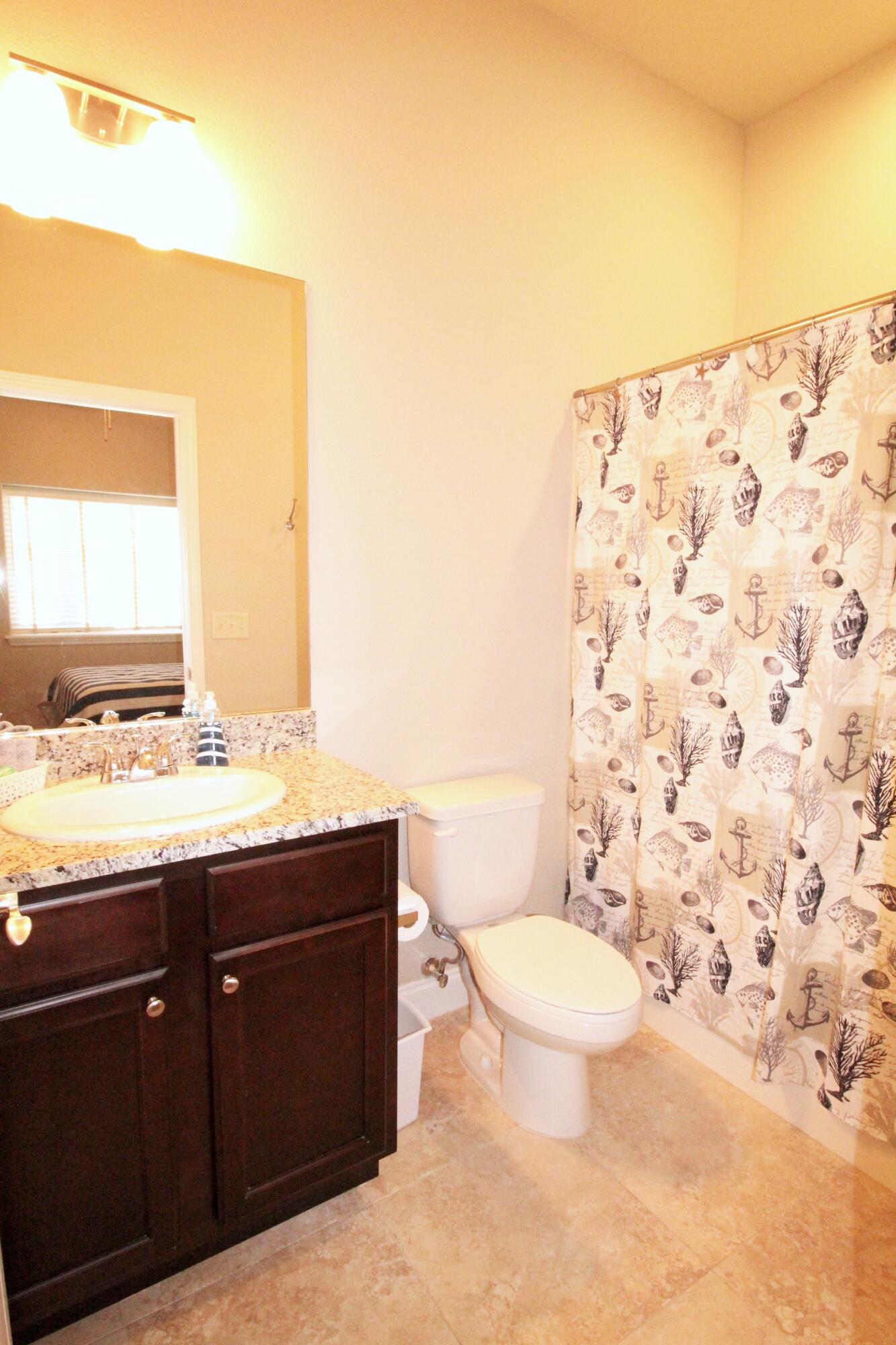 Alerio Condominium - Residential