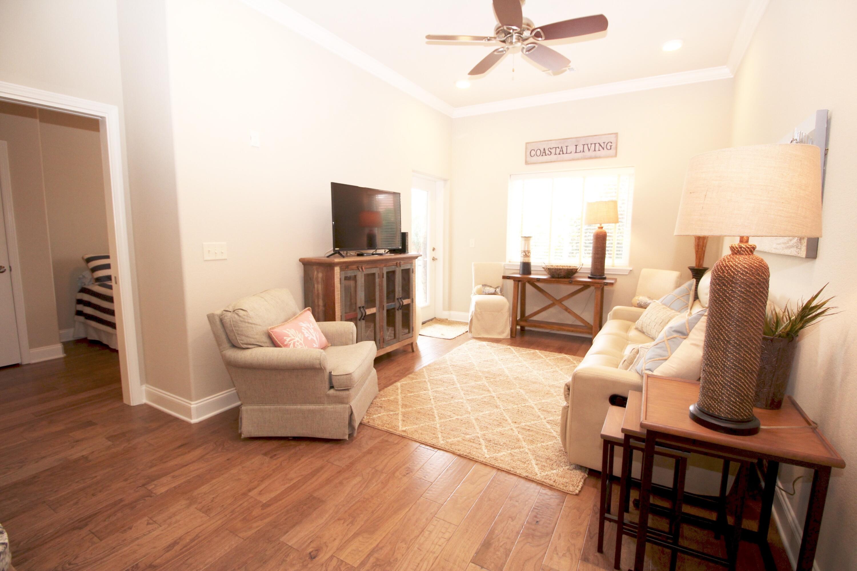 Alerio Condominium - Residential