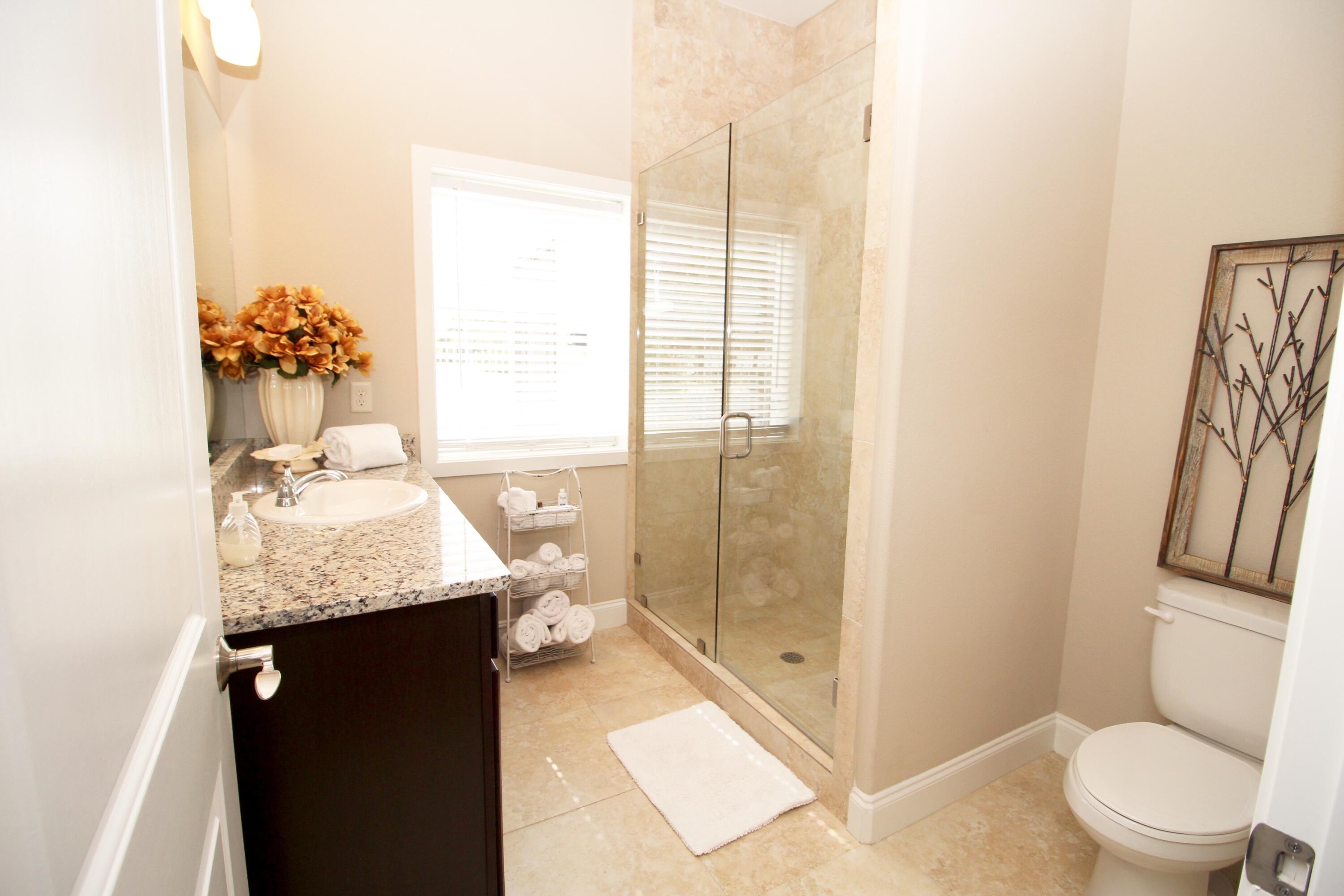 Alerio Condominium - Residential