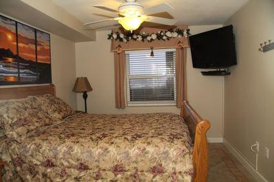 PELICAN ISLE - Residential