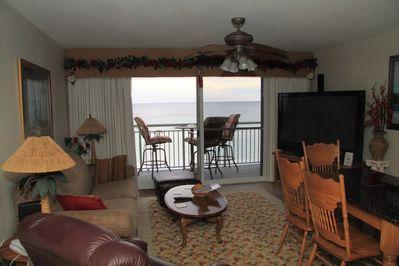 PELICAN ISLE - Residential