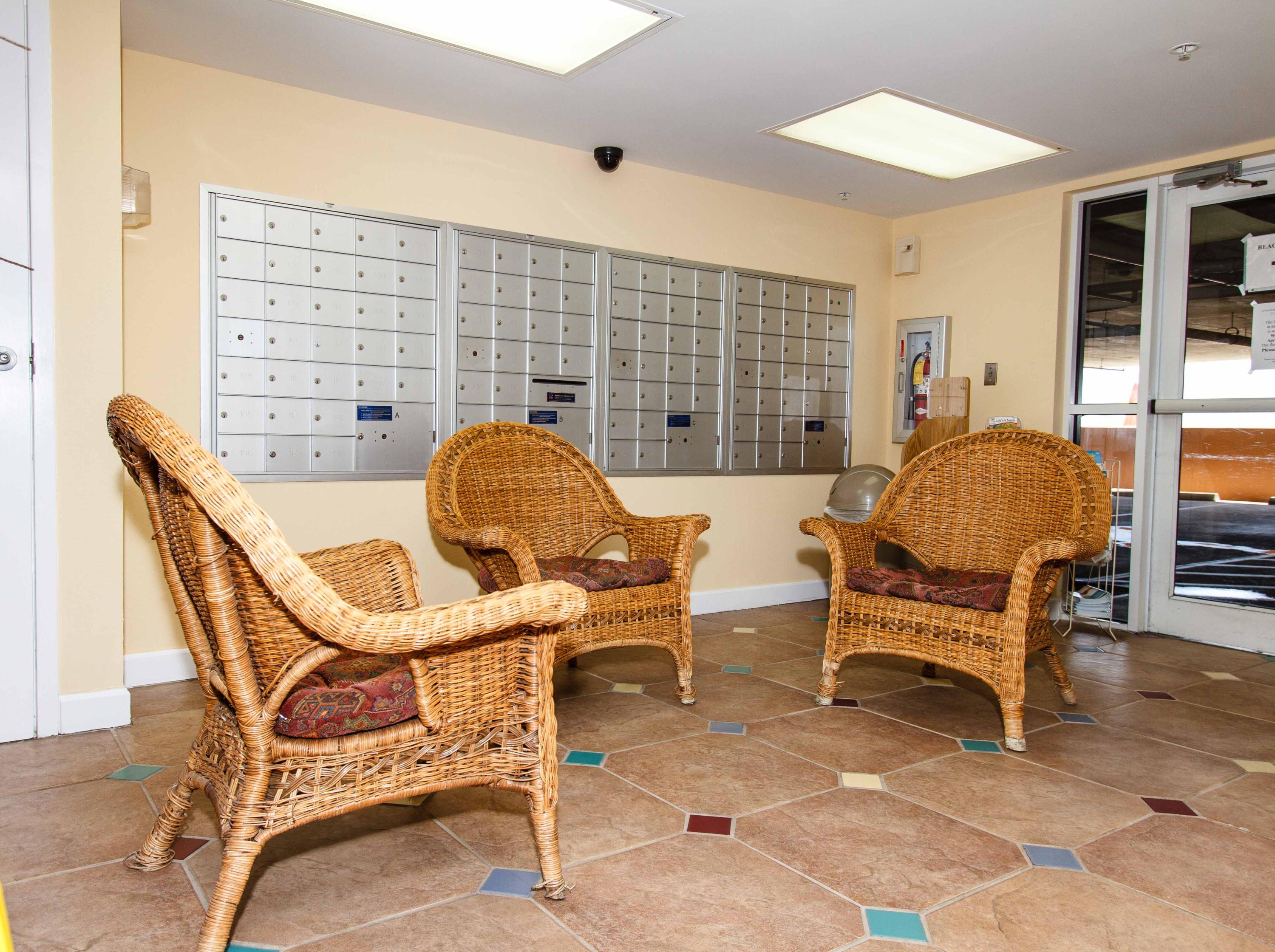 PELICAN ISLE - Residential