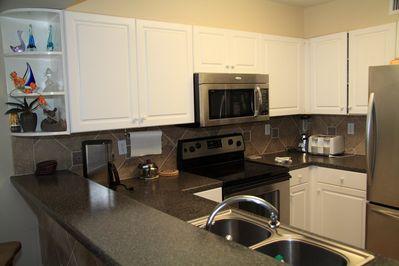 PELICAN ISLE - Residential