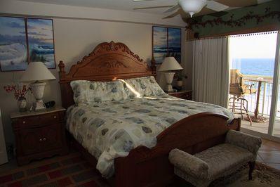 PELICAN ISLE - Residential