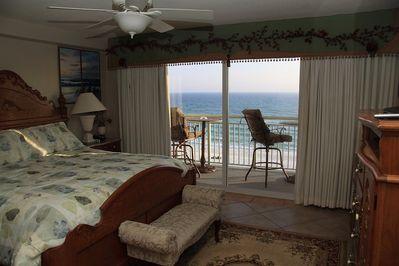 PELICAN ISLE - Residential