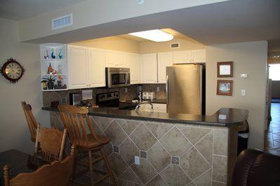 PELICAN ISLE - Residential