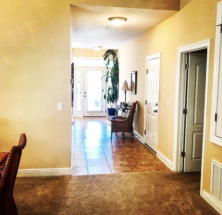 EAGLE BAY - Residential