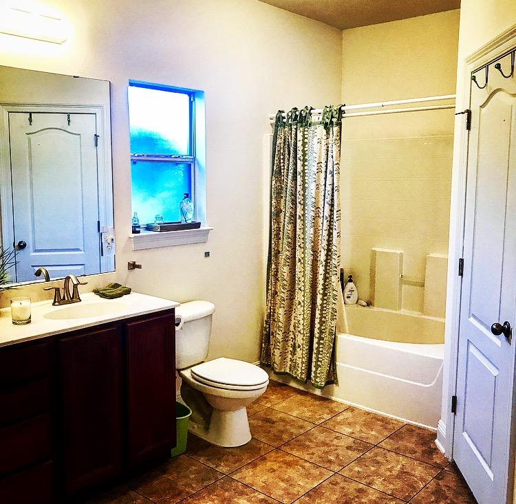 EAGLE BAY - Residential