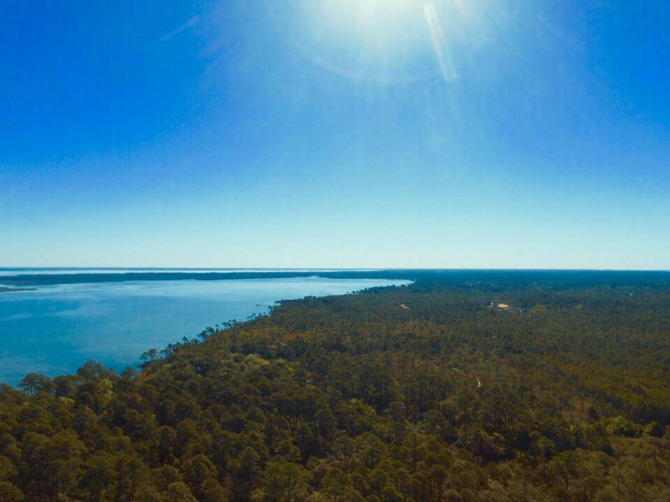 EAGLE BAY - Residential