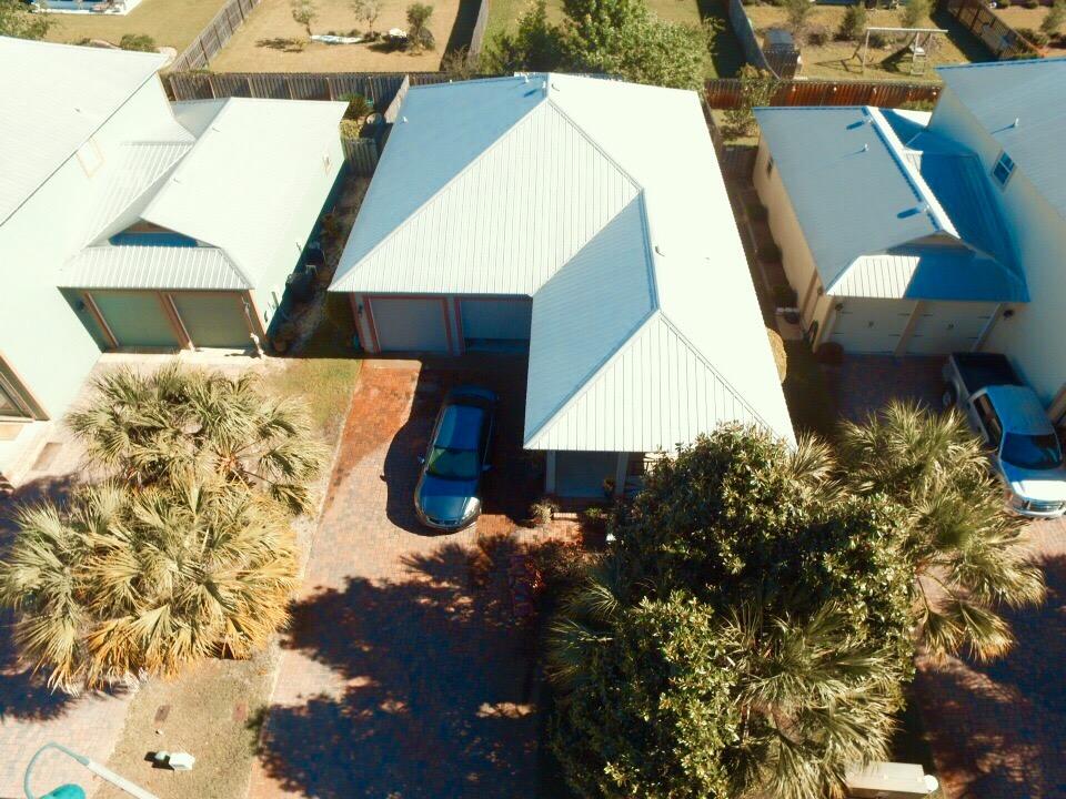 EAGLE BAY - Residential