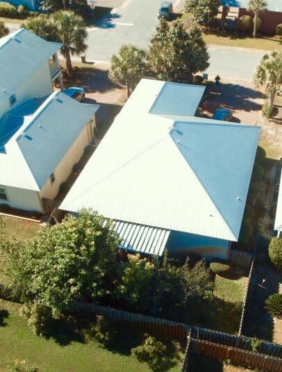 EAGLE BAY - Residential