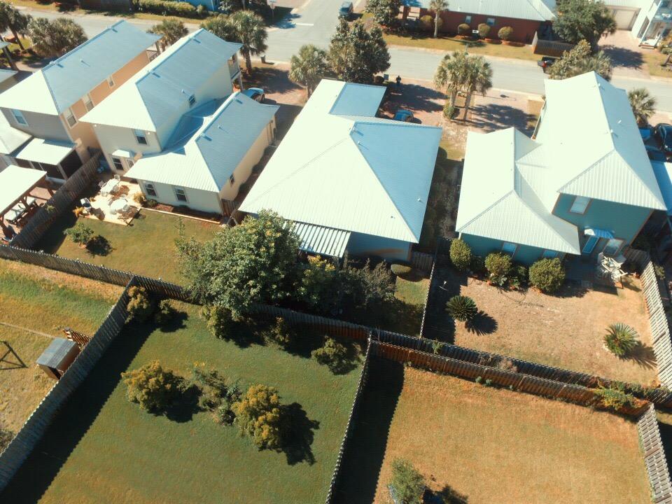 EAGLE BAY - Residential