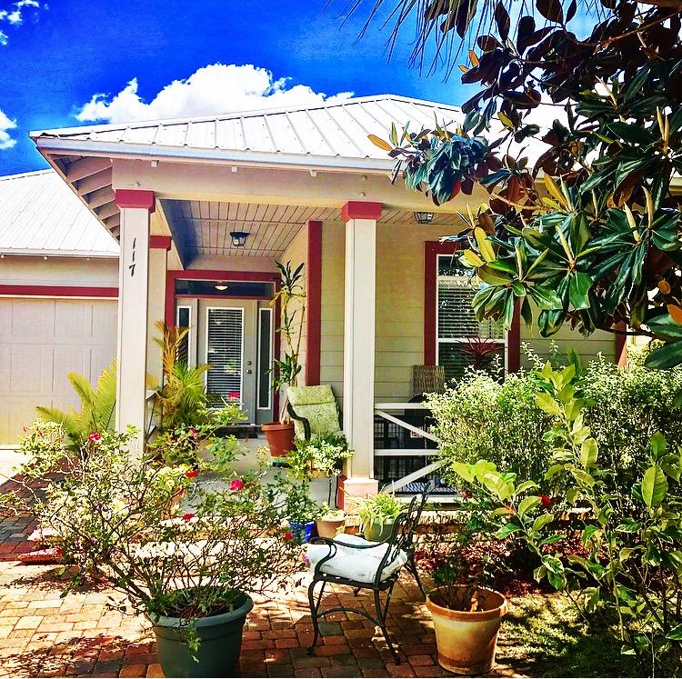 EAGLE BAY - Residential