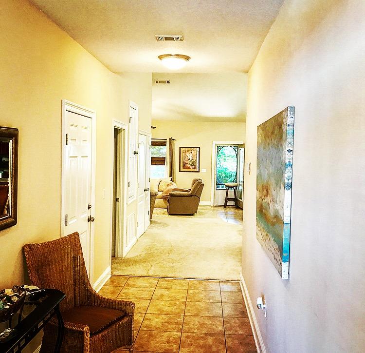 EAGLE BAY - Residential