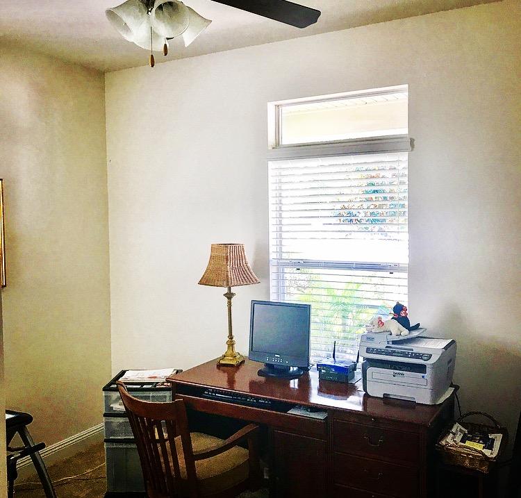 EAGLE BAY - Residential